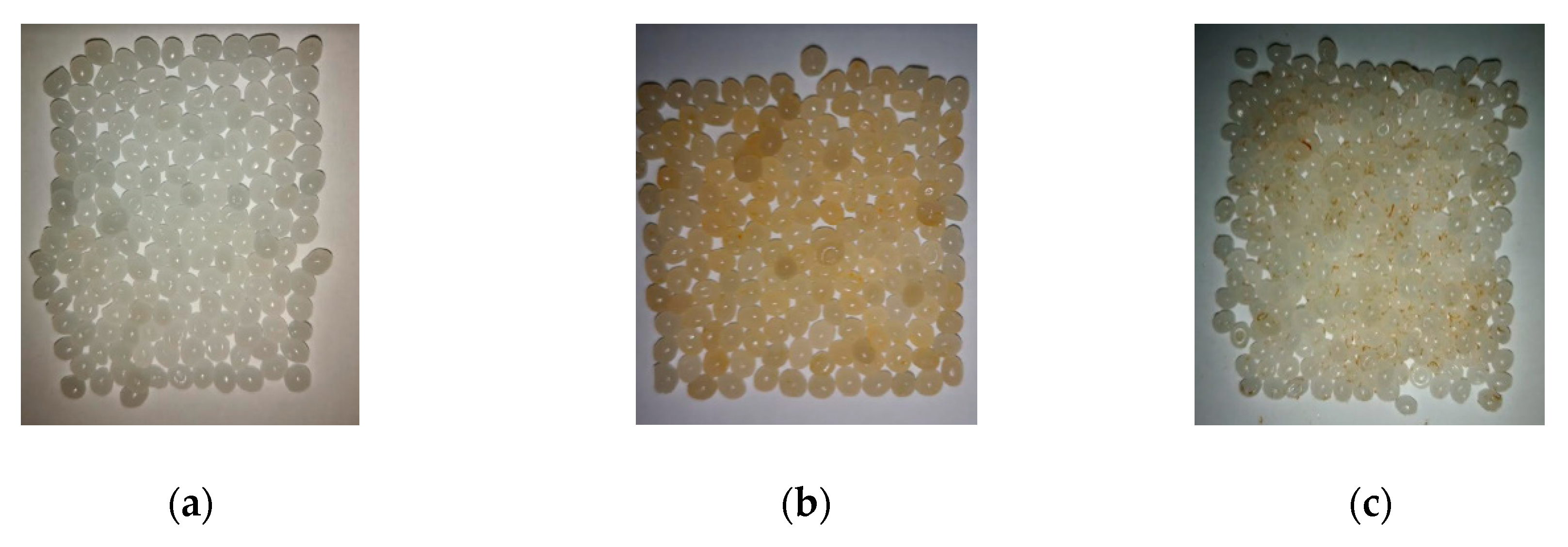 Materials 13 03824 g002 Materials 13 03824 g002