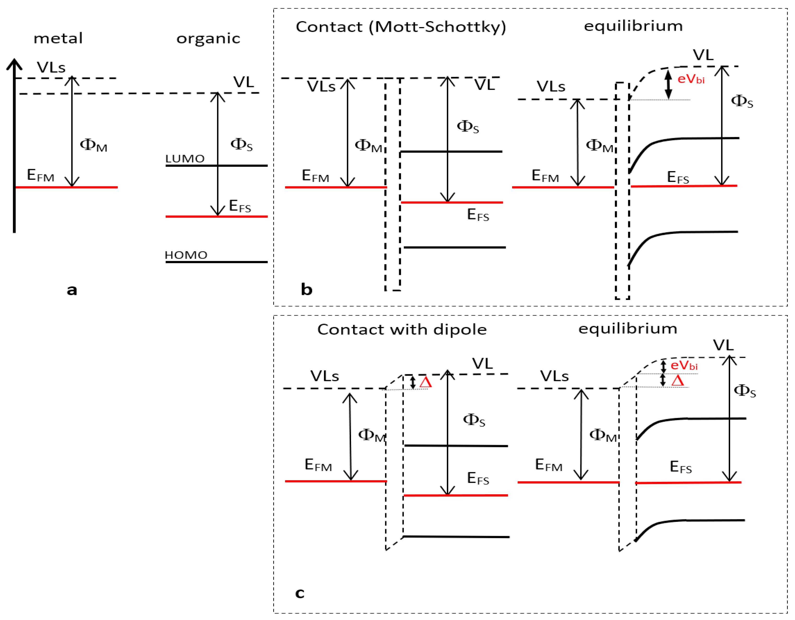 Materials 13 03826 g006 Materials 13 03826 g006