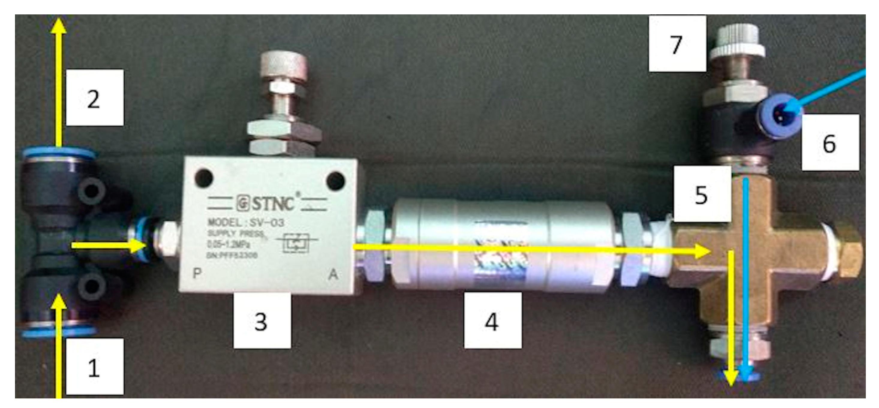 Materials 13 03828 g004