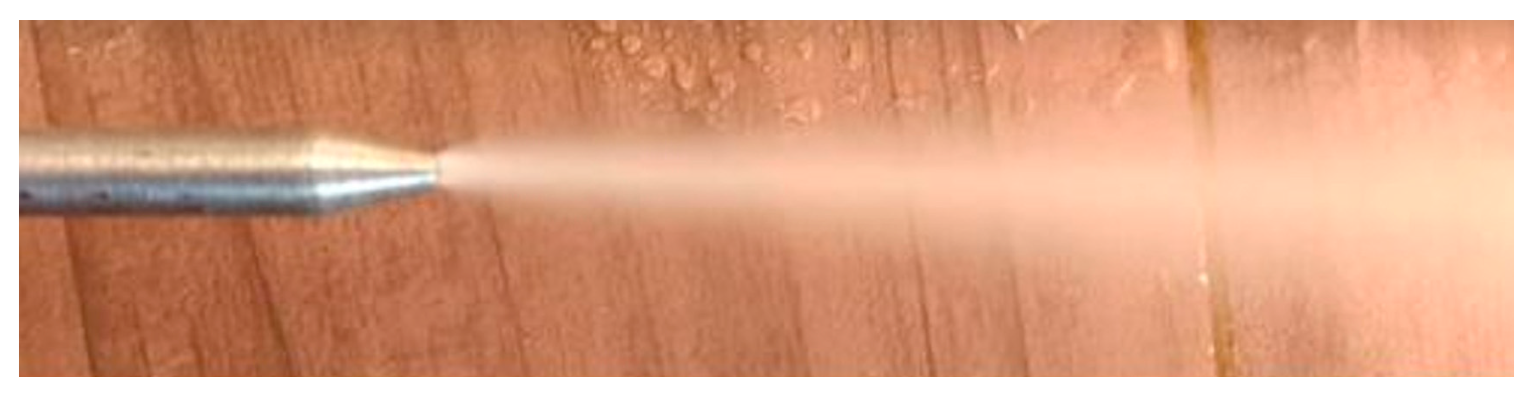 Materials 13 03828 g005