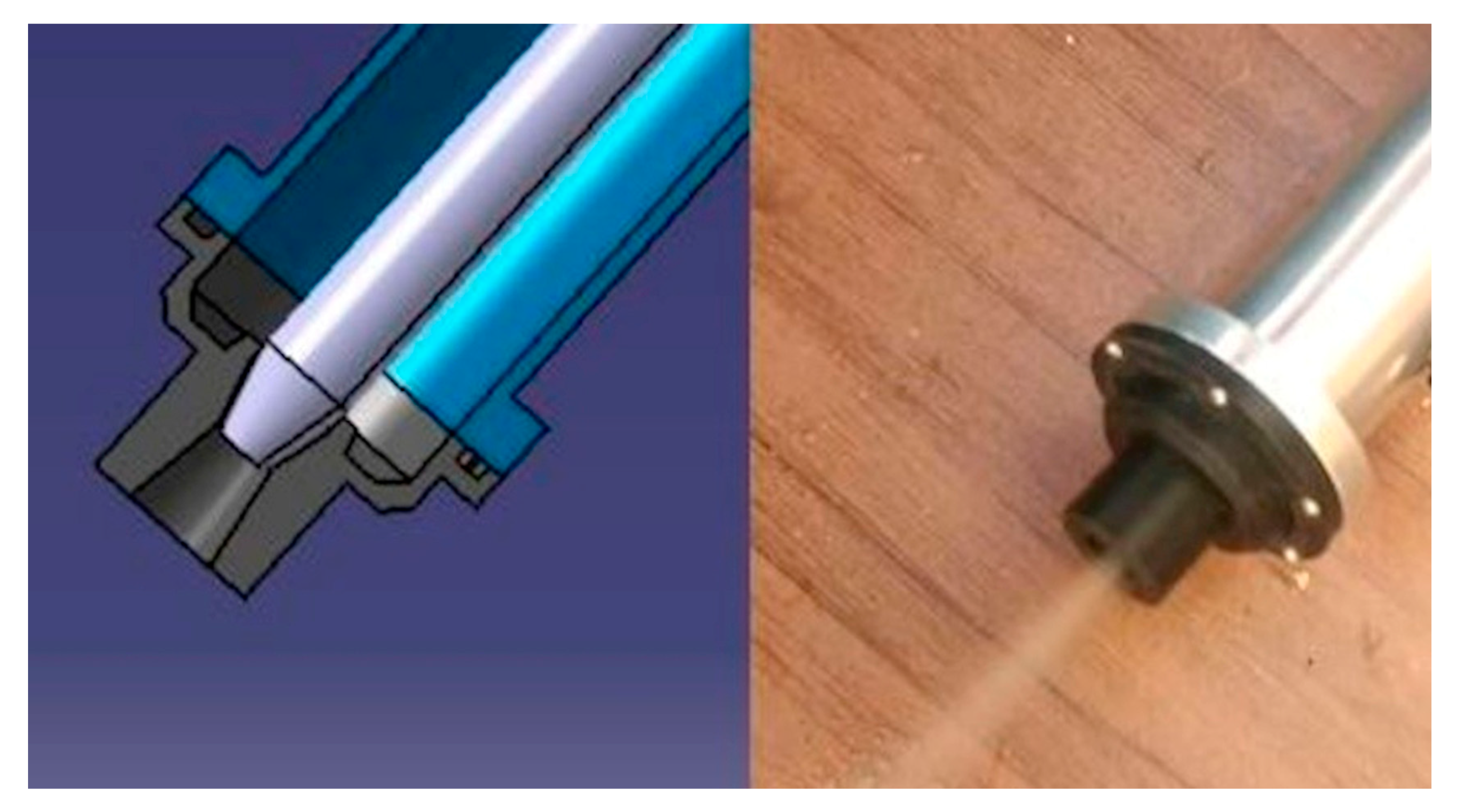 Materials 13 03828 g006