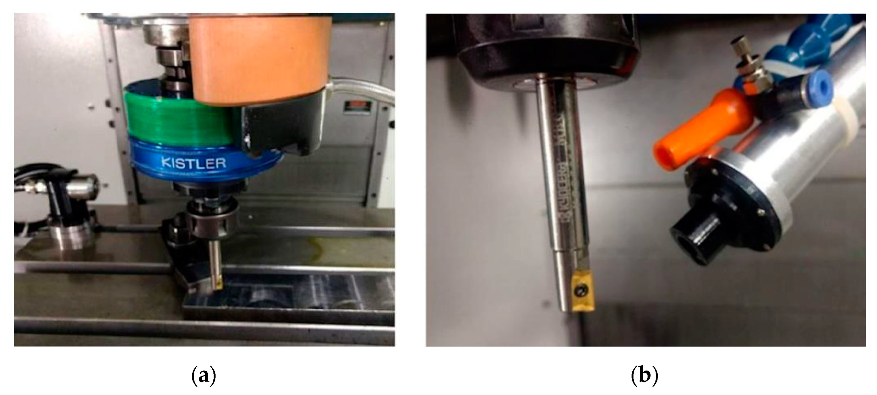 Materials 13 03828 g007