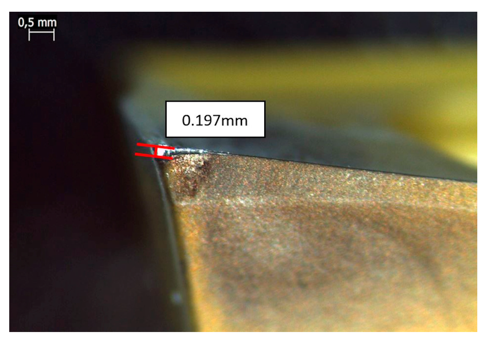 Materials 13 03828 g008