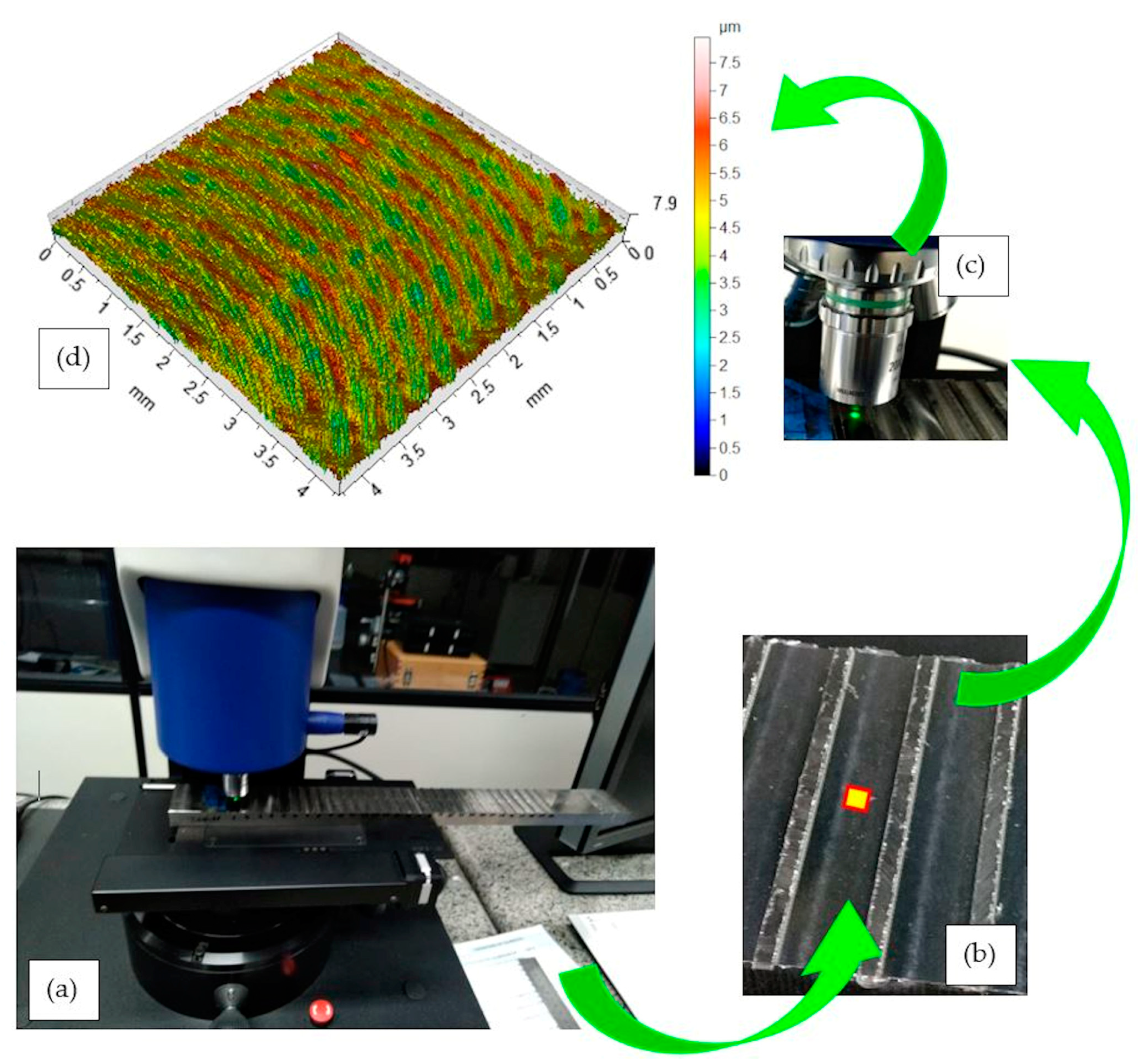 Materials 13 03828 g009