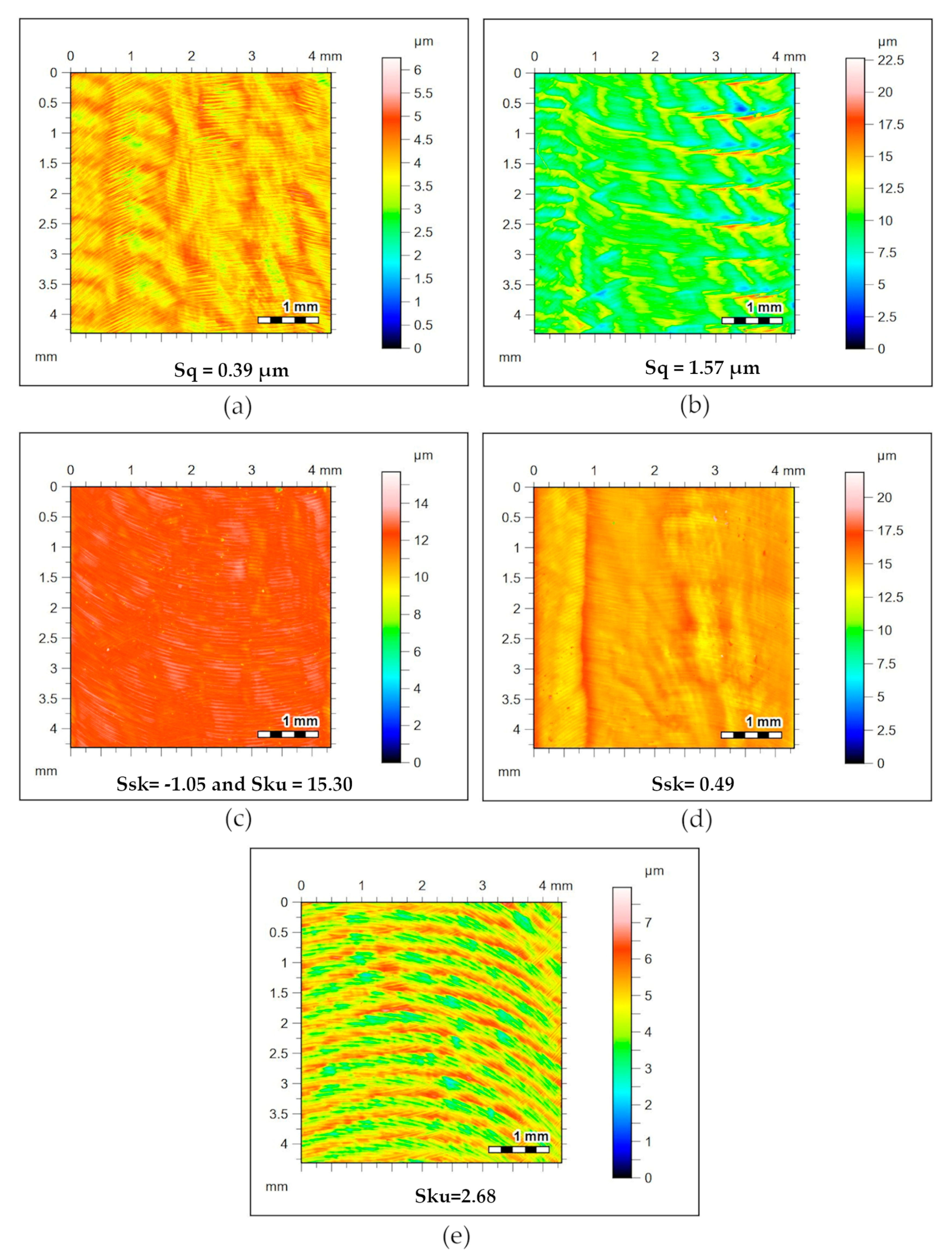 Materials 13 03828 g011