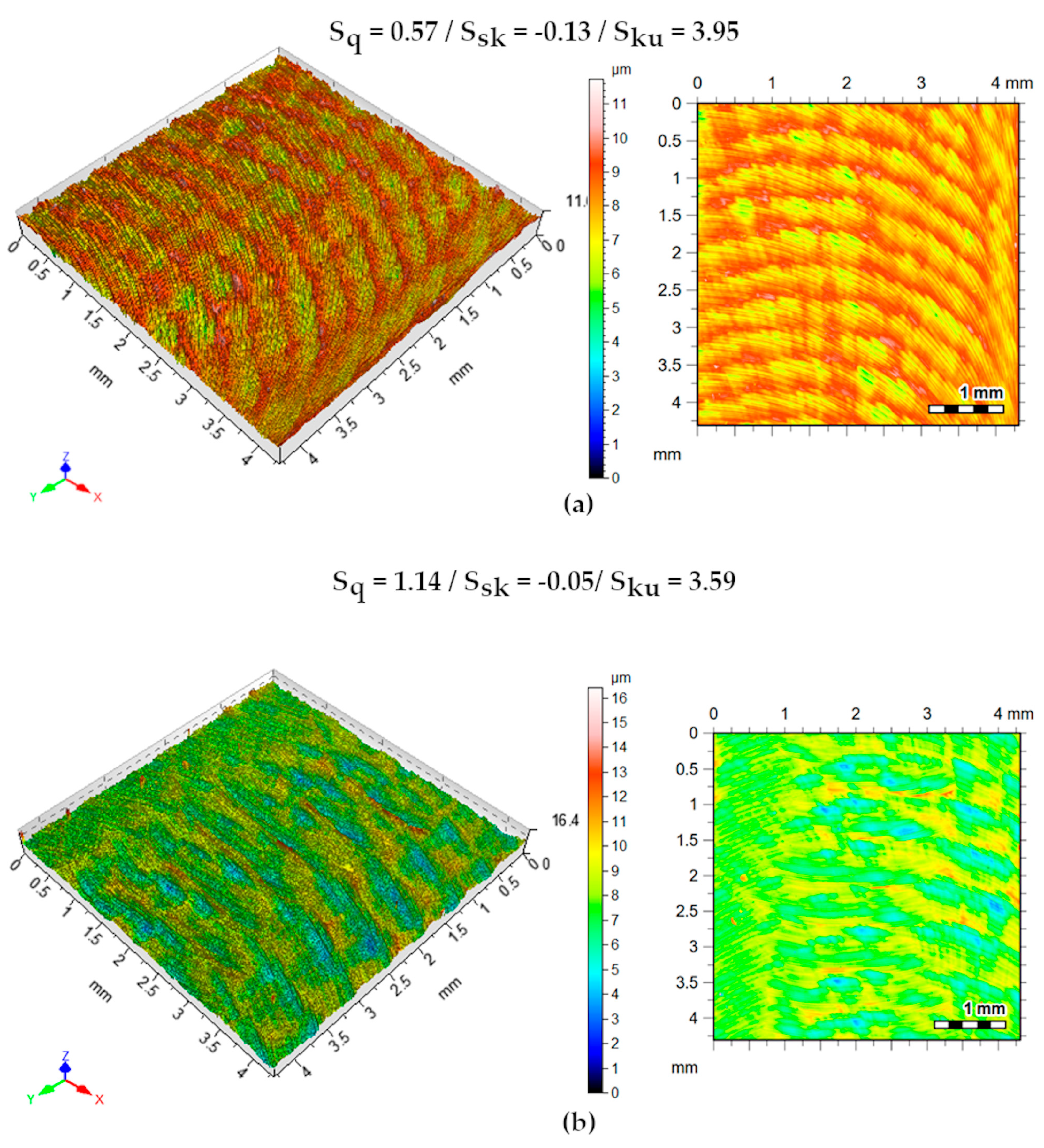Materials 13 03828 g018