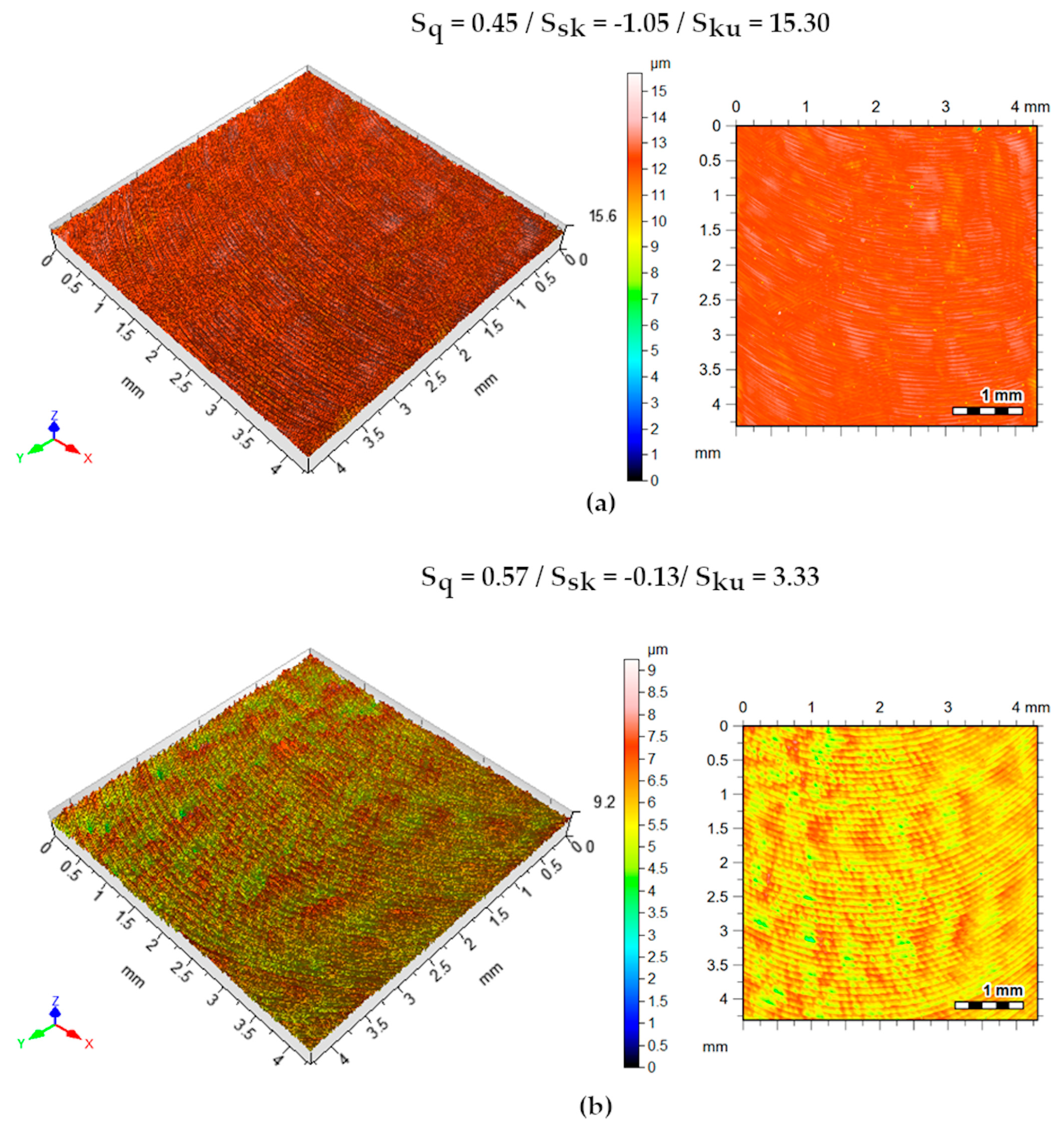 Materials 13 03828 g020