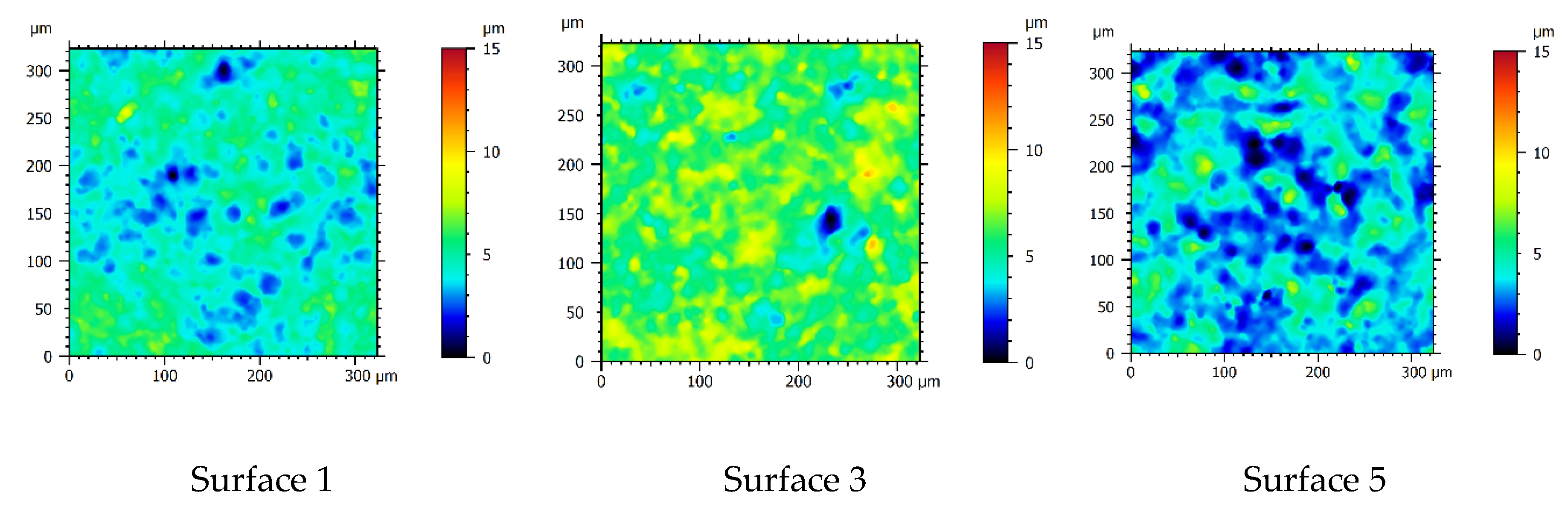 Materials 13 03830 g004a