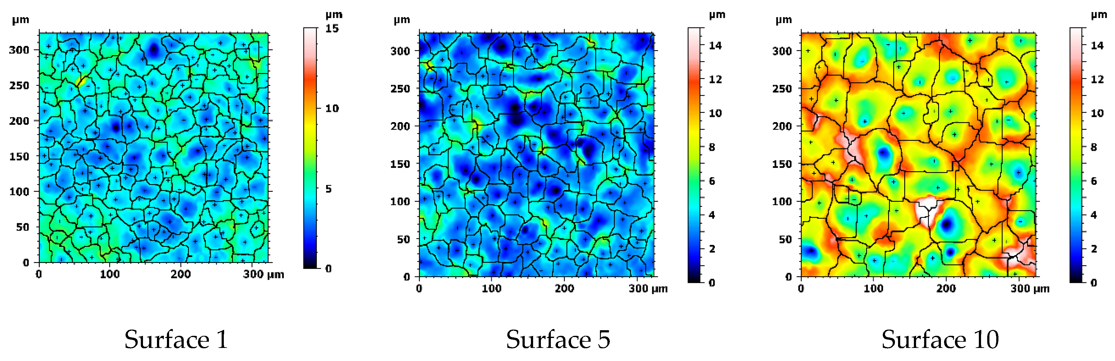 Materials 13 03830 g006