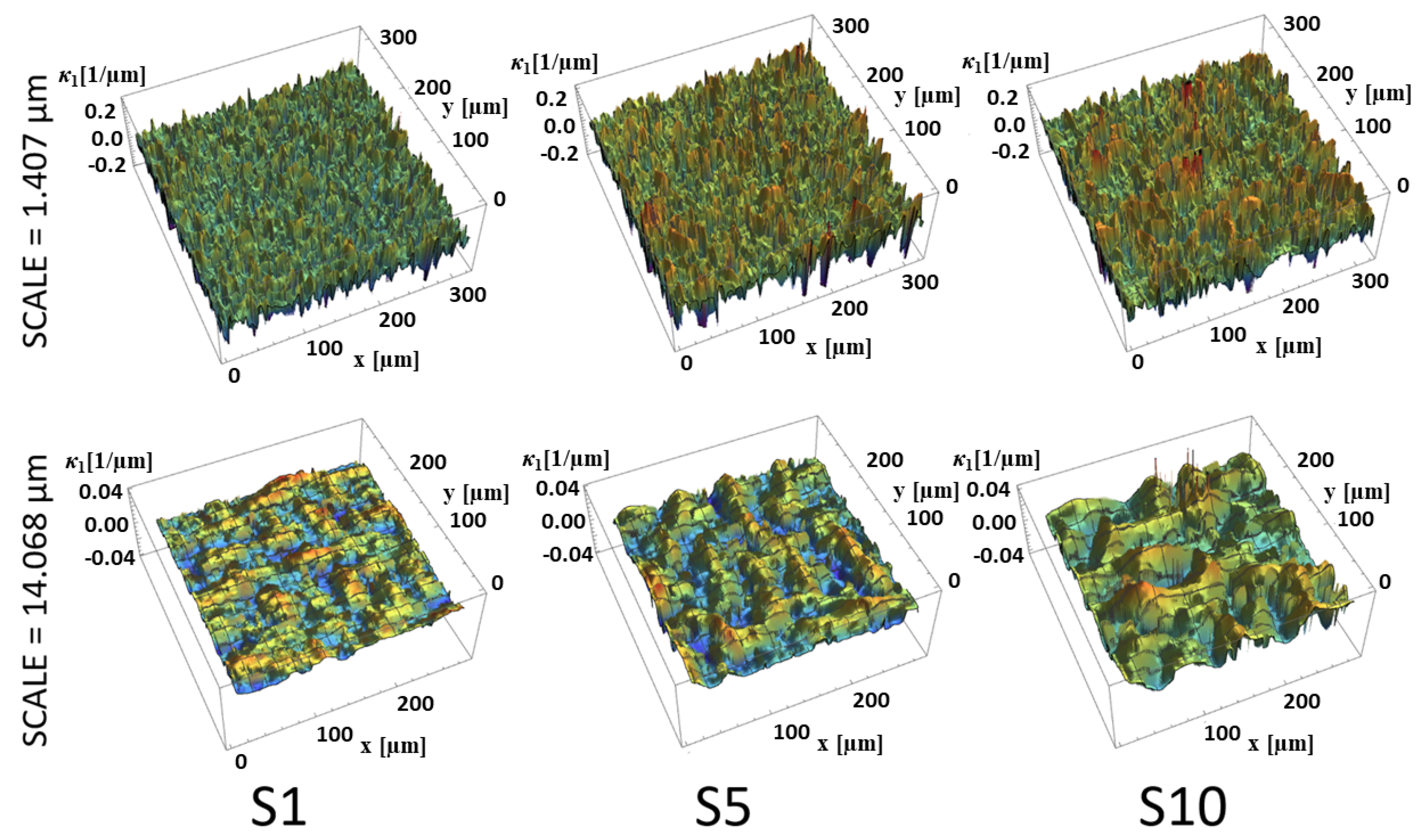 Materials 13 03830 g009