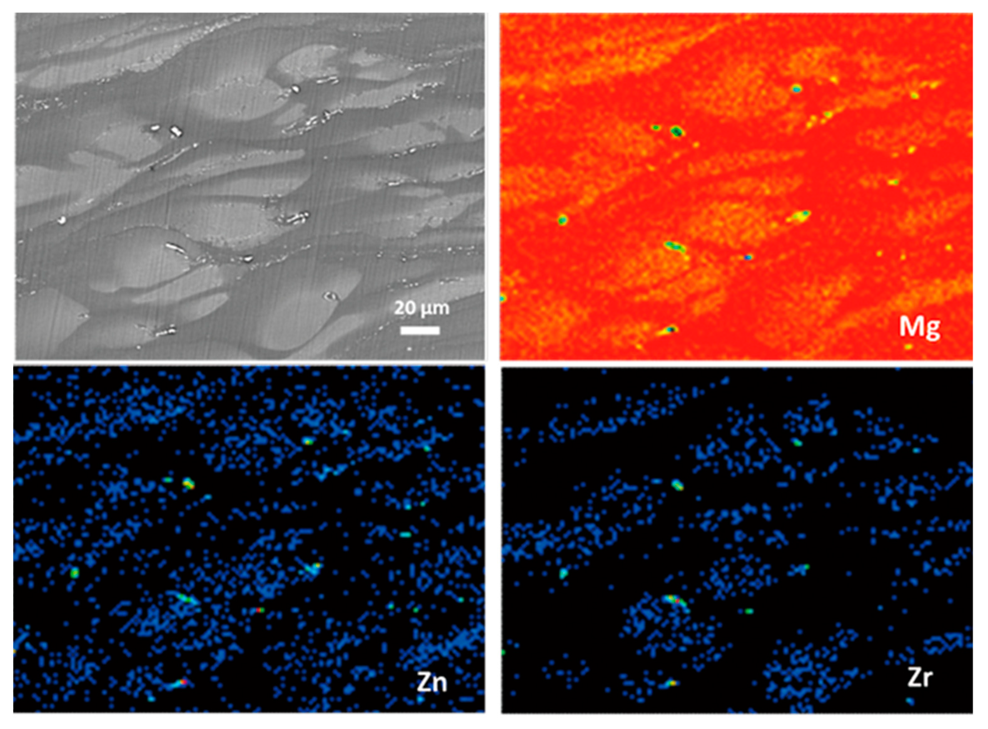 Materials 13 03833 g005 Materials 13 03833 g005
