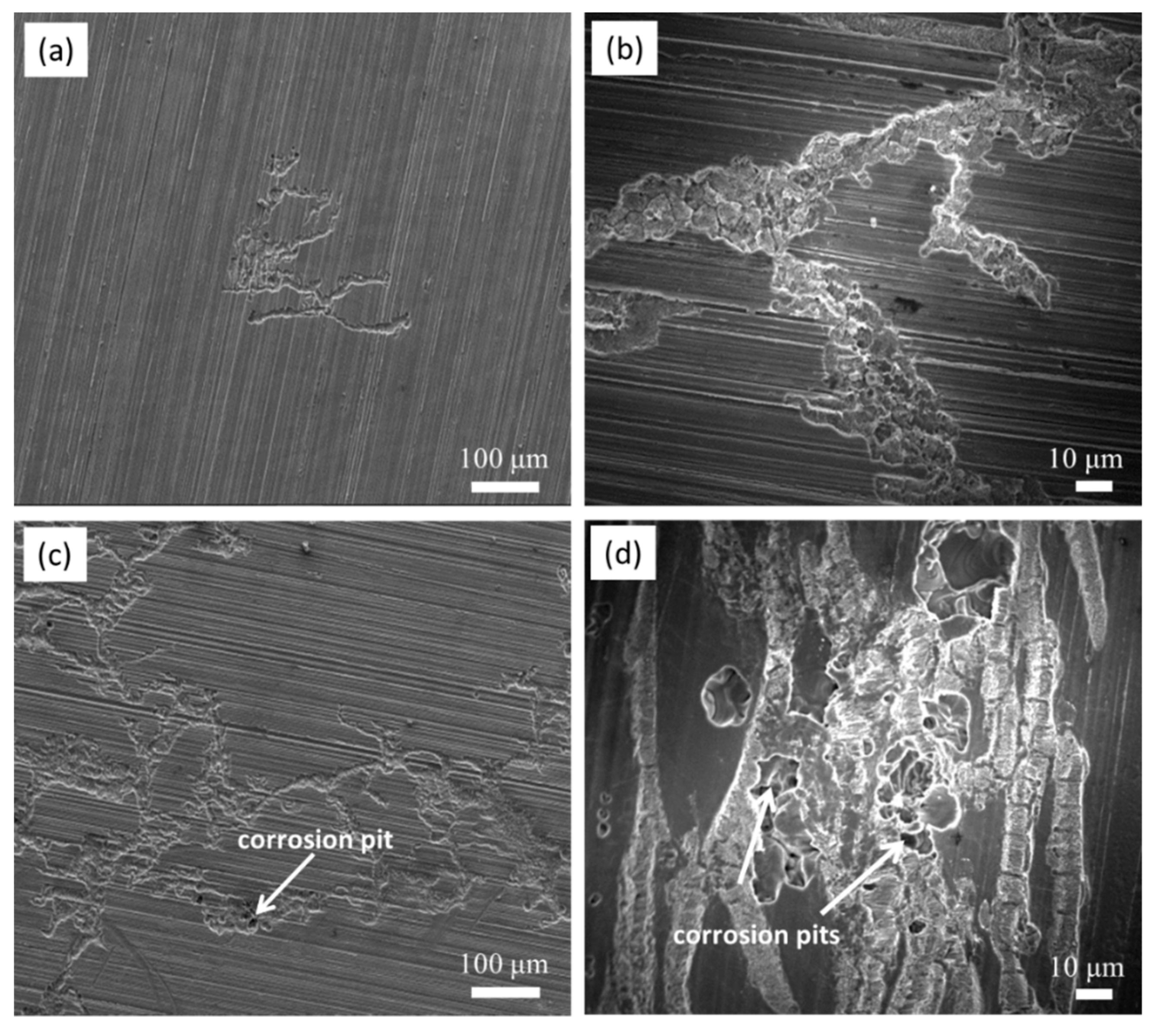 Materials 13 03833 g014 Materials 13 03833 g014