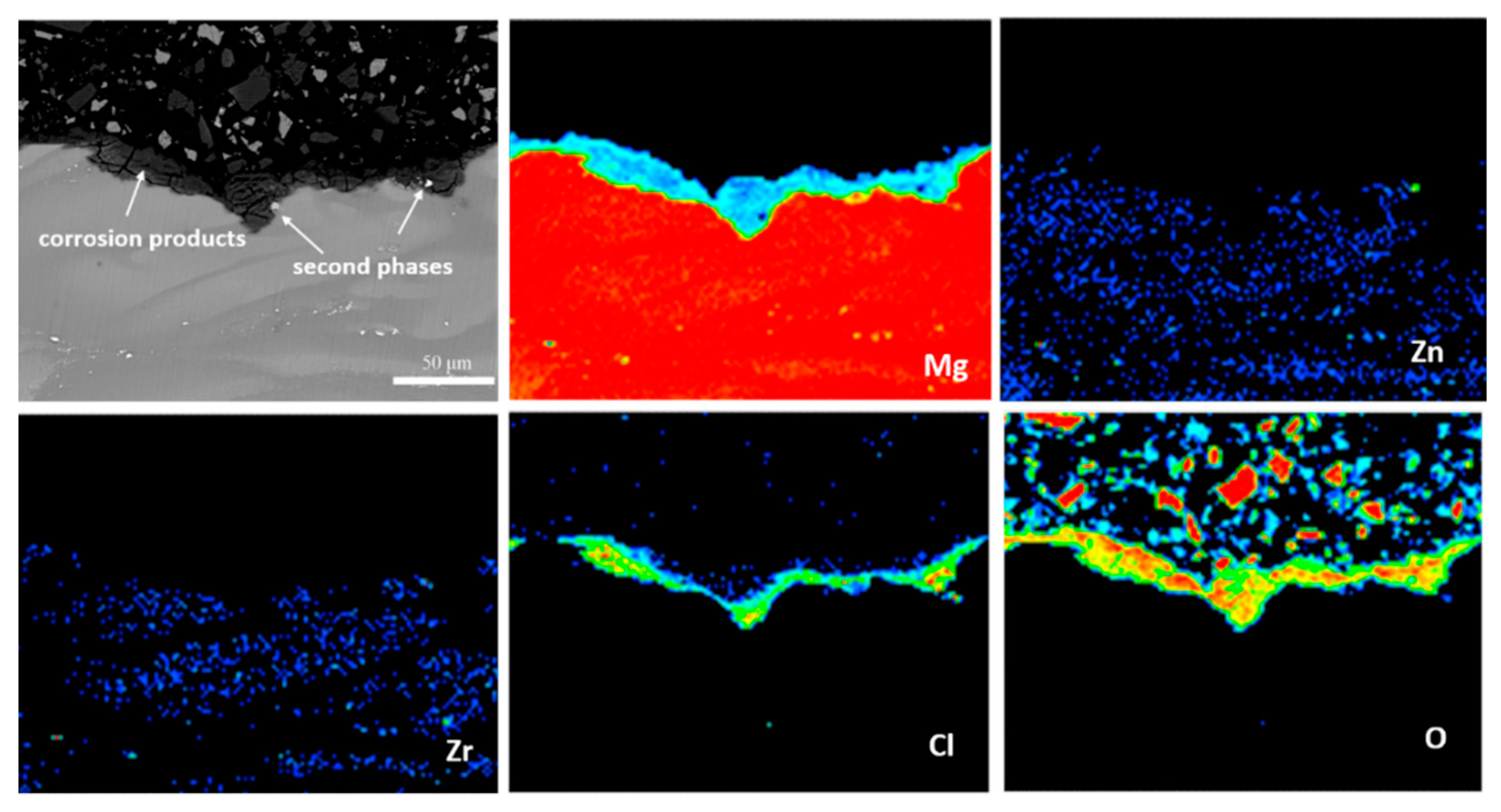 Materials 13 03833 g018 Materials 13 03833 g018