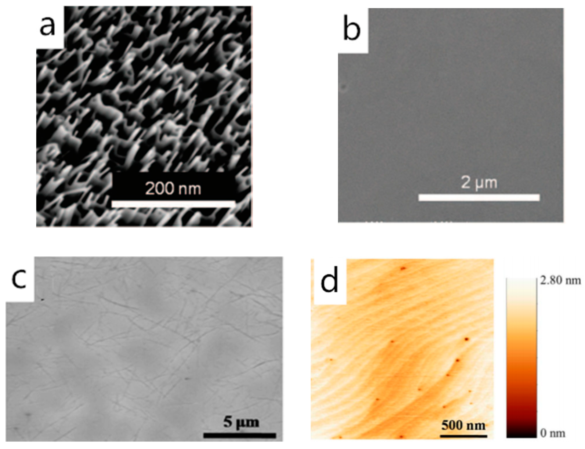 Materials 13 03835 g001