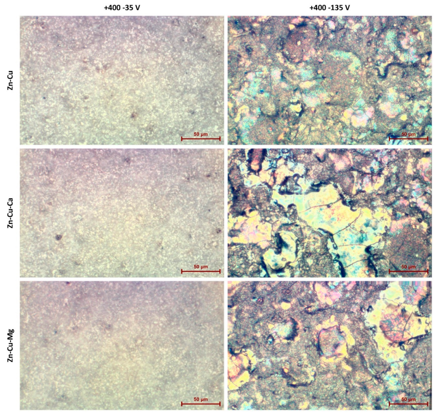 Materials 13 03838 g003 Materials 13 03838 g003