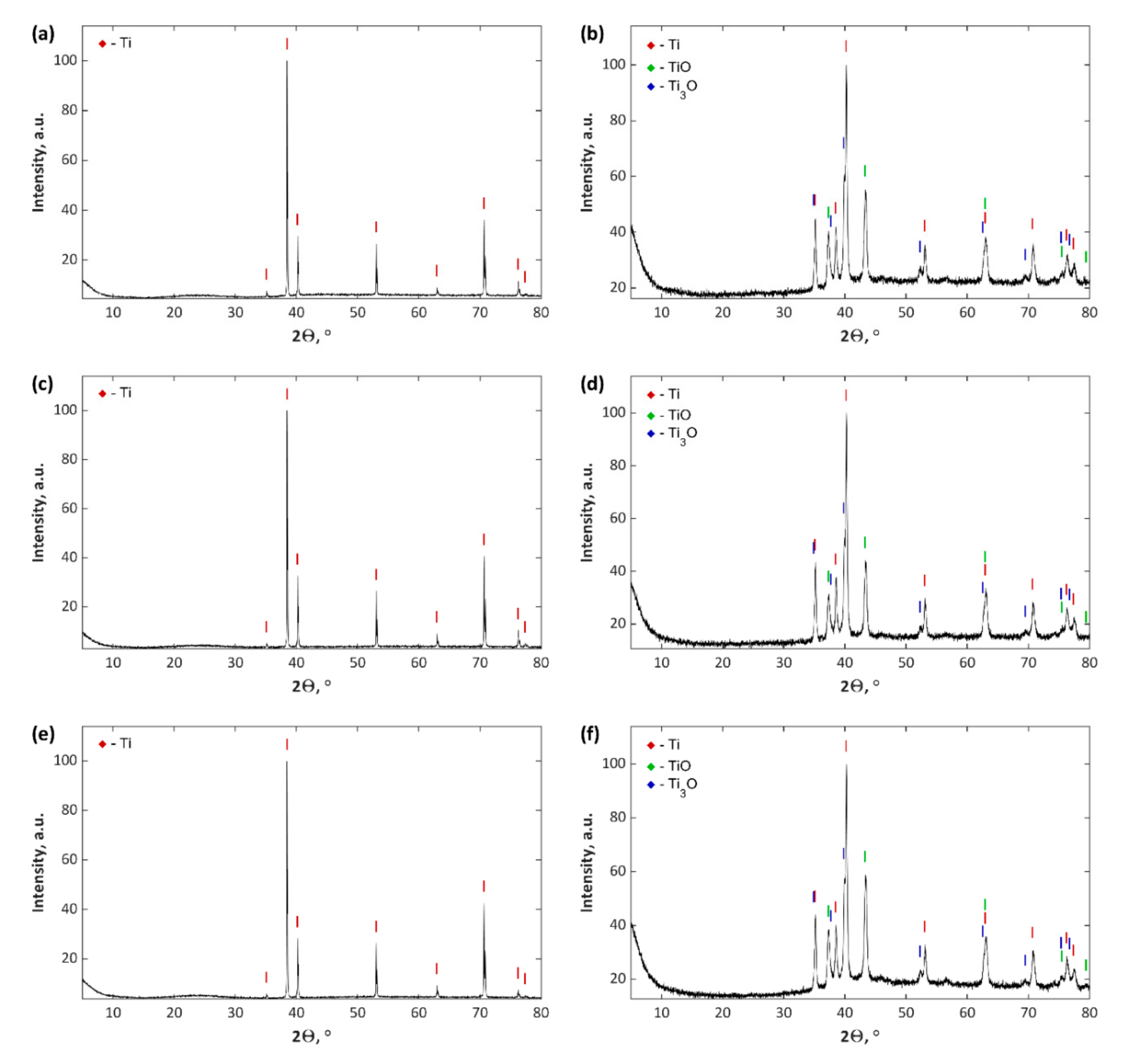Materials 13 03838 g008 Materials 13 03838 g008