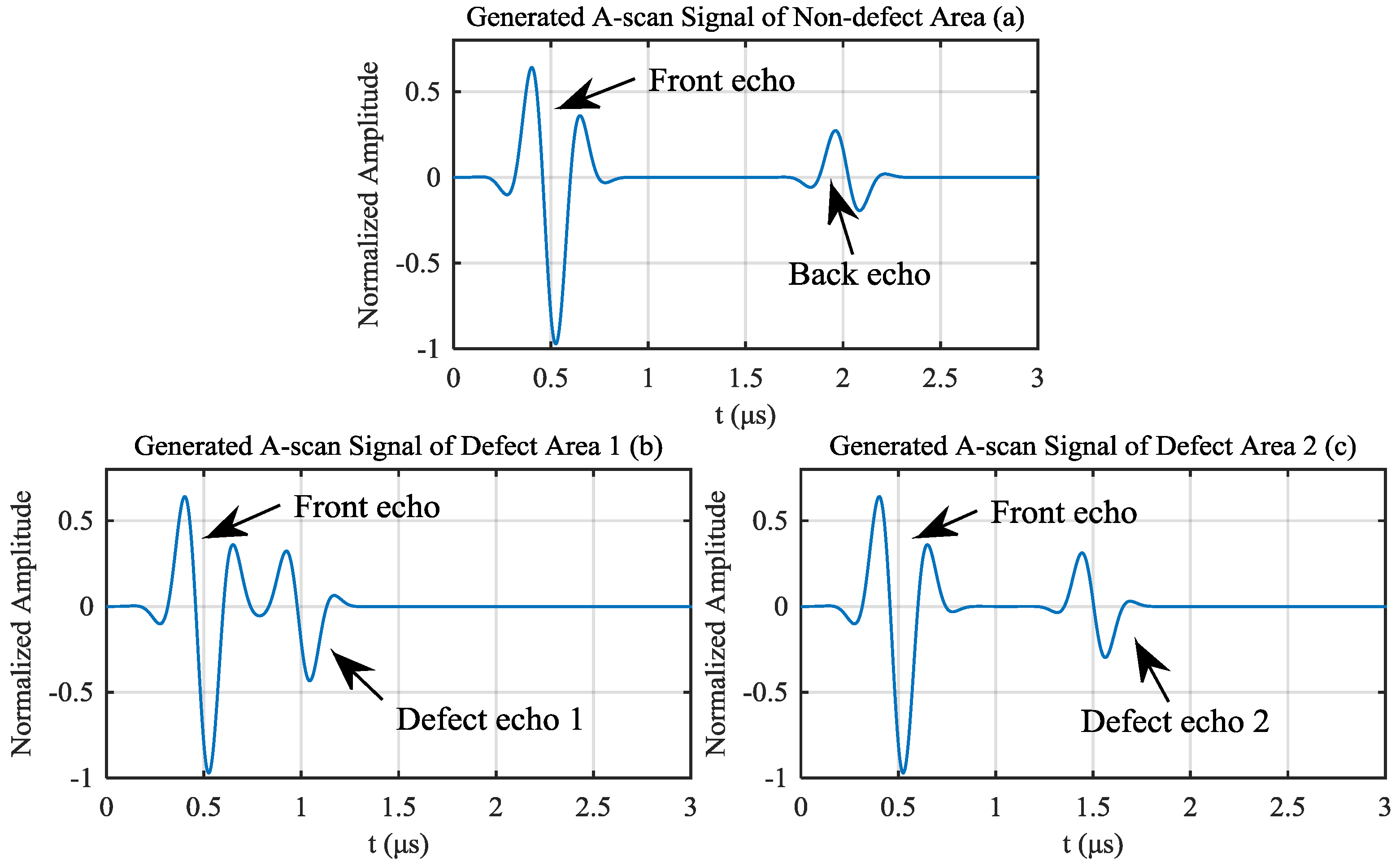 Materials 13 03840 g003 Materials 13 03840 g003