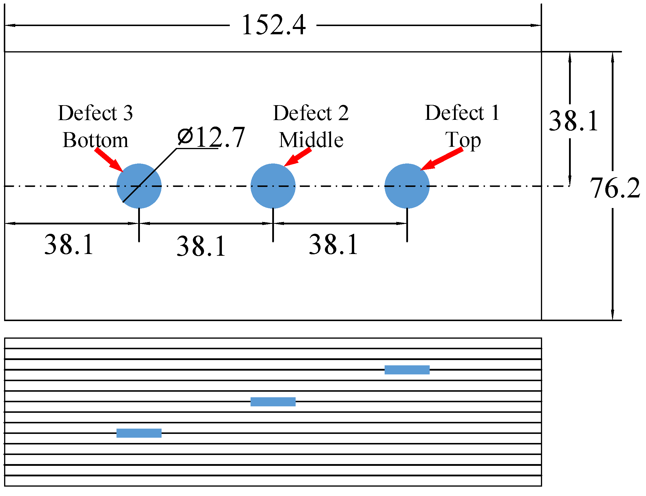 Materials 13 03840 g008 Materials 13 03840 g008