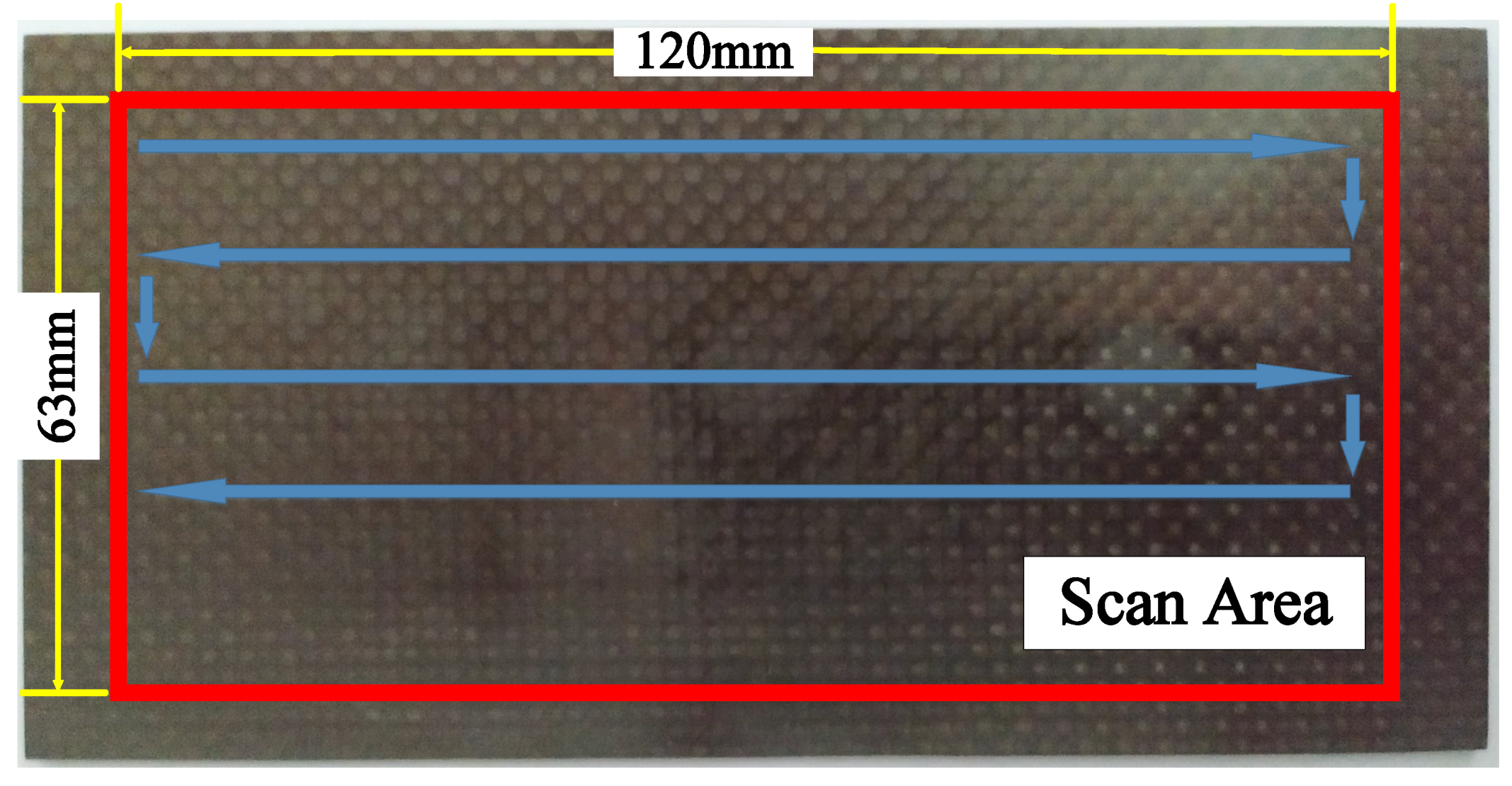 Materials 13 03840 g009 Materials 13 03840 g009