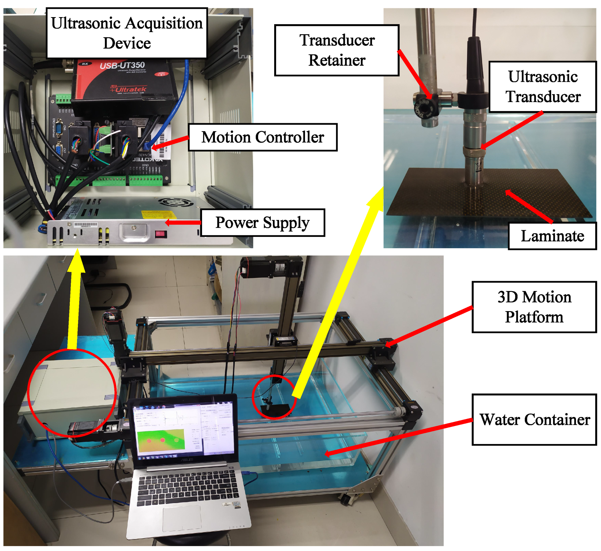Materials 13 03840 g010 Materials 13 03840 g010