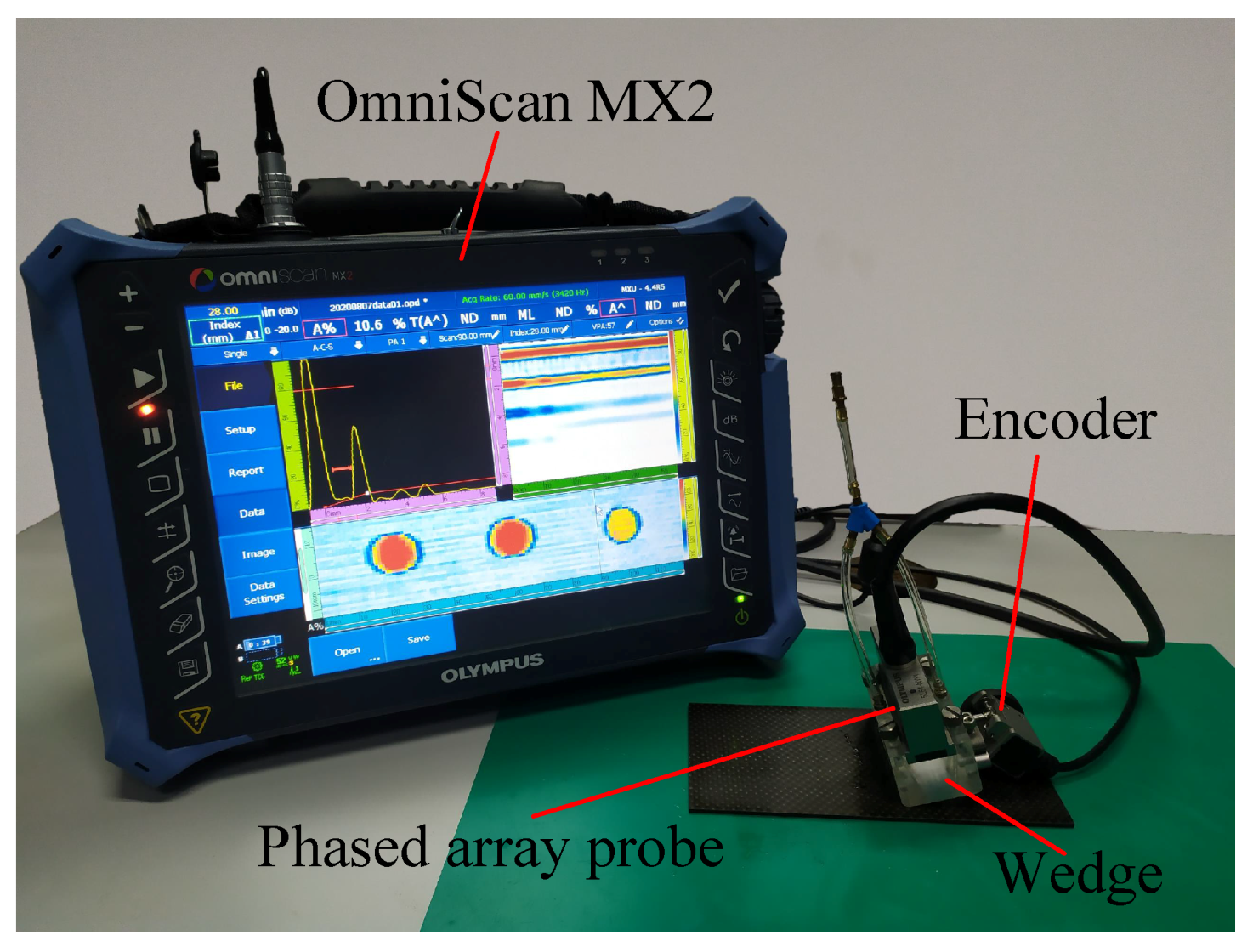 Materials 13 03840 g011 Materials 13 03840 g011