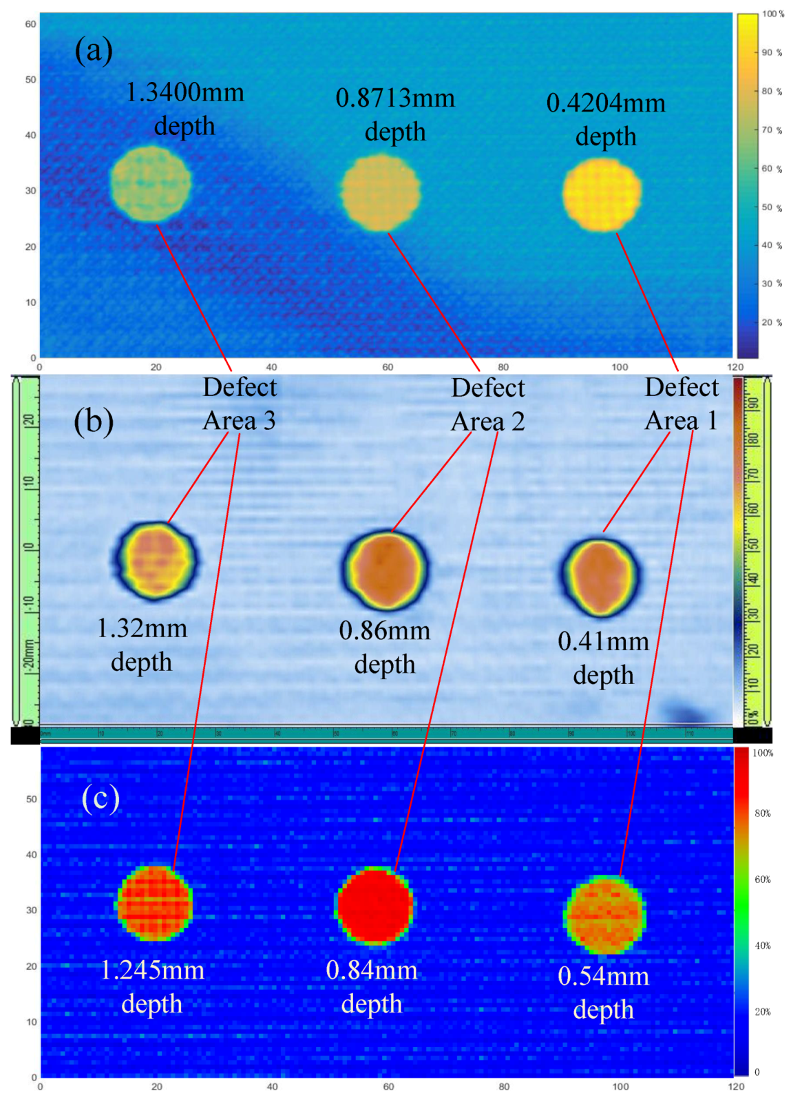 Materials 13 03840 g017 Materials 13 03840 g017