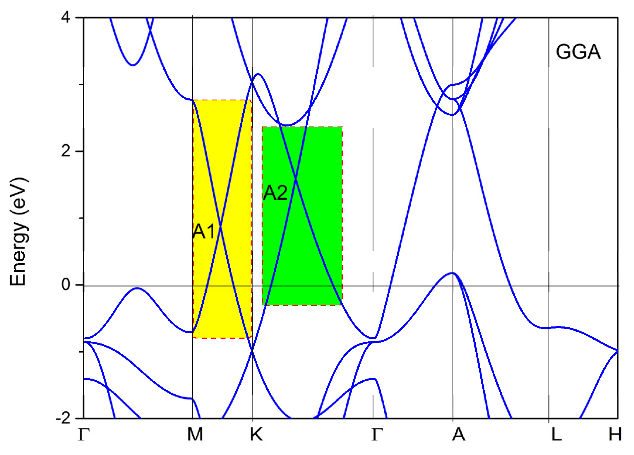Materials 13 03841 g004