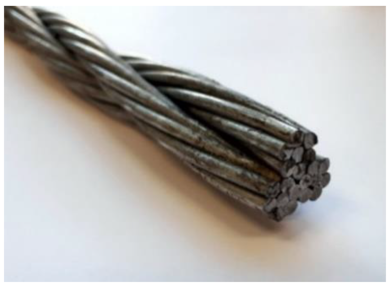 Materials 13 03842 g003 Materials 13 03842 g003