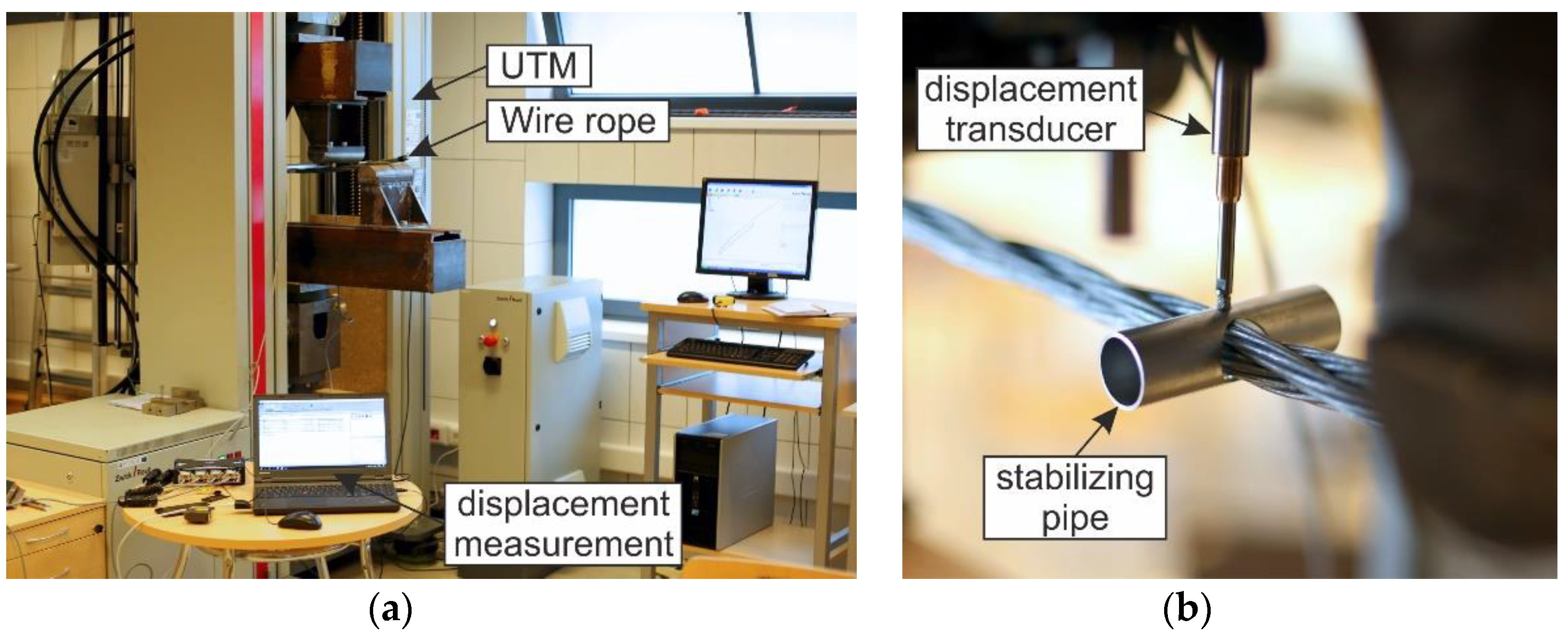 Materials 13 03842 g005 Materials 13 03842 g005