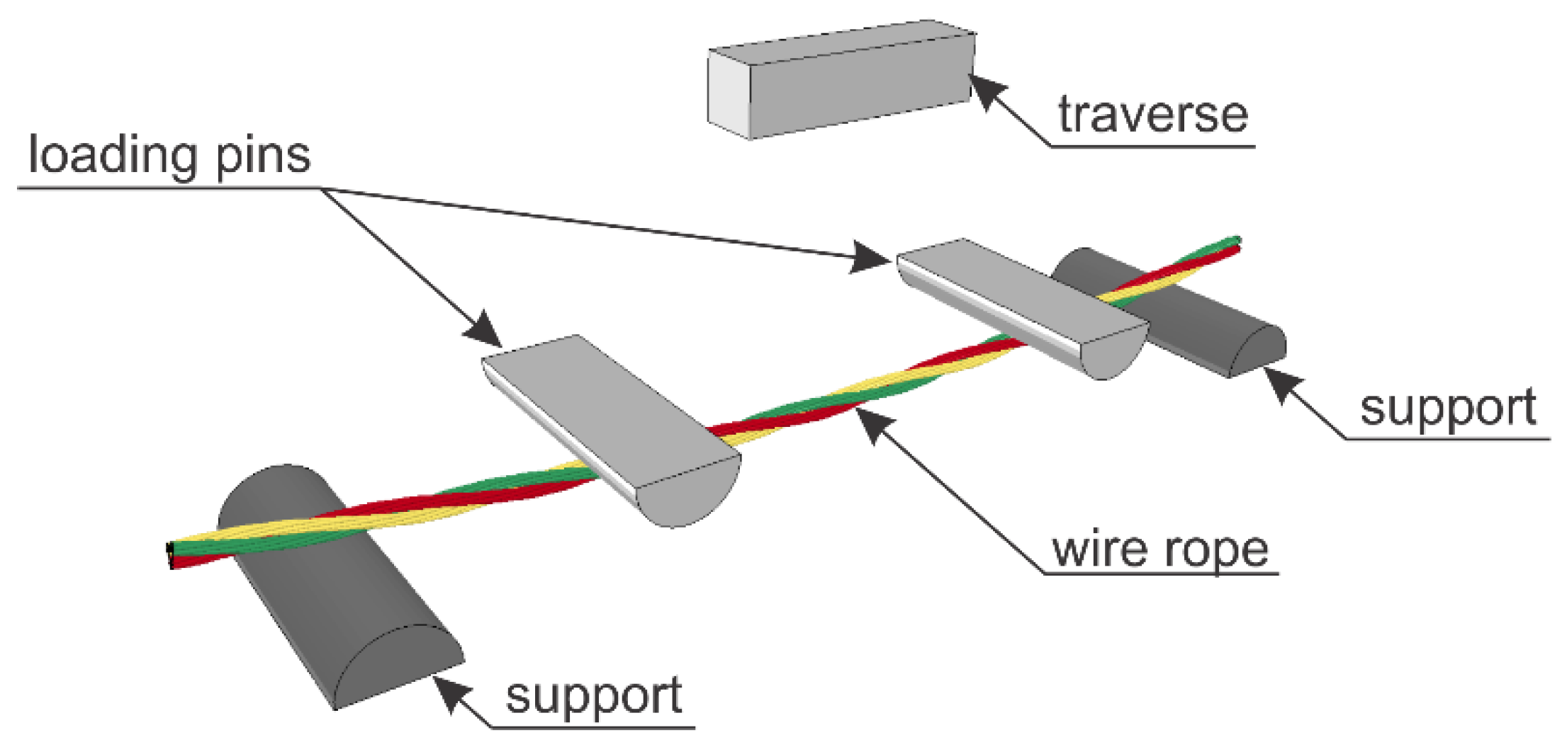 Materials 13 03842 g012 Materials 13 03842 g012