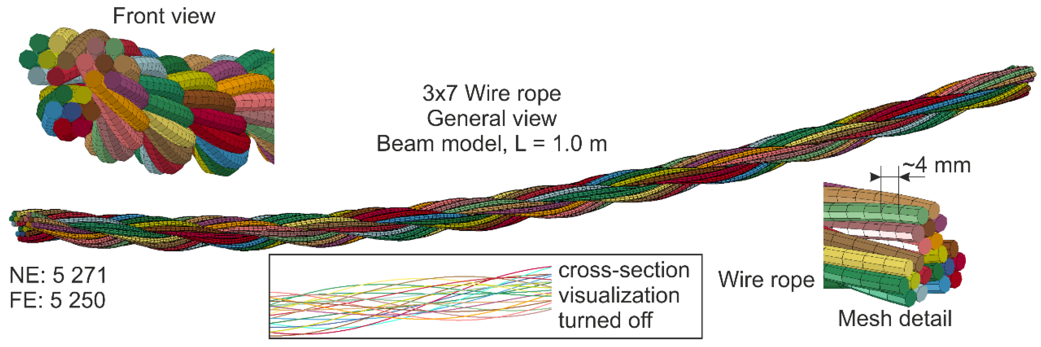 Materials 13 03842 g013 Materials 13 03842 g013