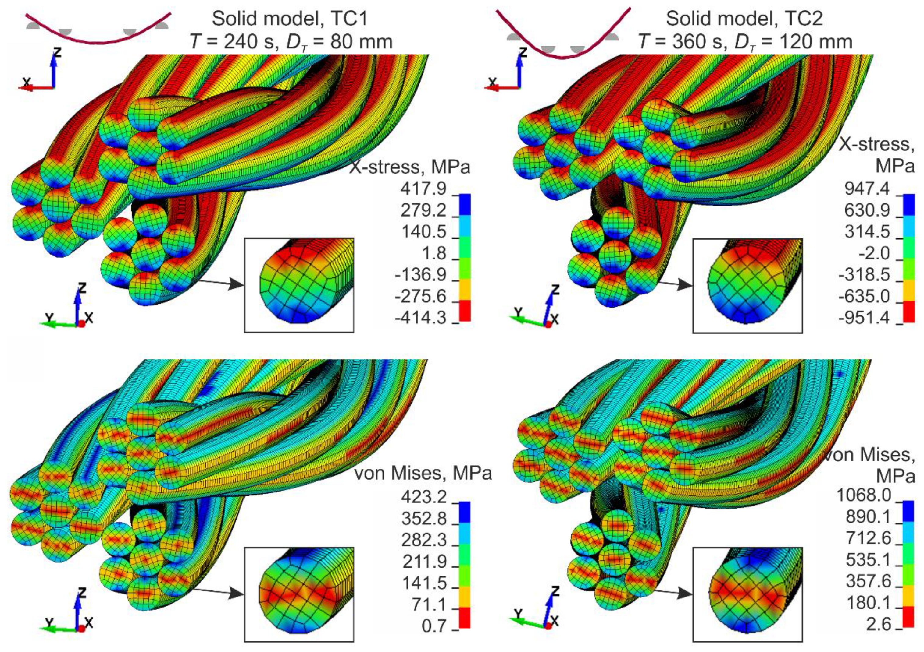 Materials 13 03842 g018 Materials 13 03842 g018