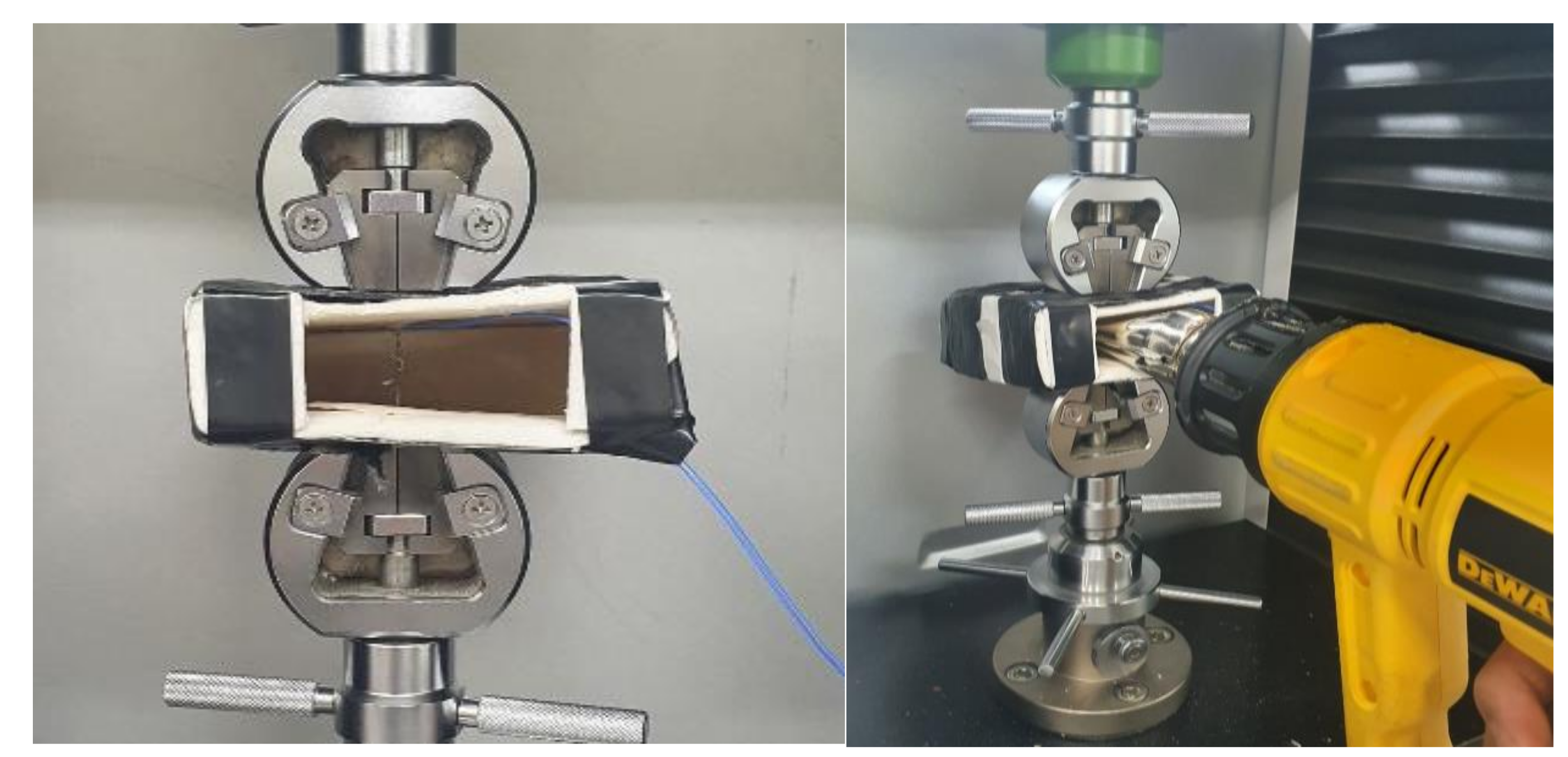 Materials 13 03845 g007 Materials 13 03845 g007