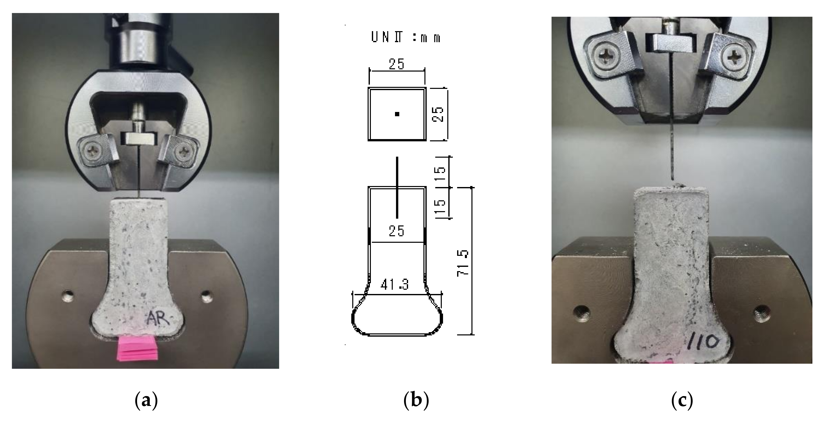 Materials 13 03845 g011 Materials 13 03845 g011