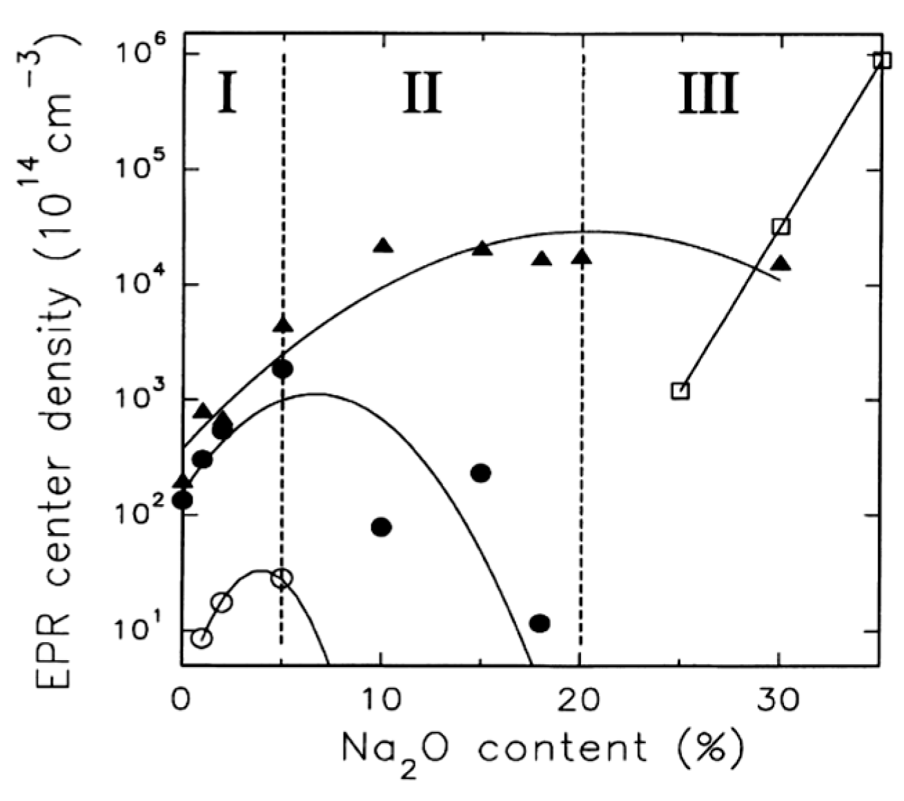Materials 13 03846 g008 Materials 13 03846 g008