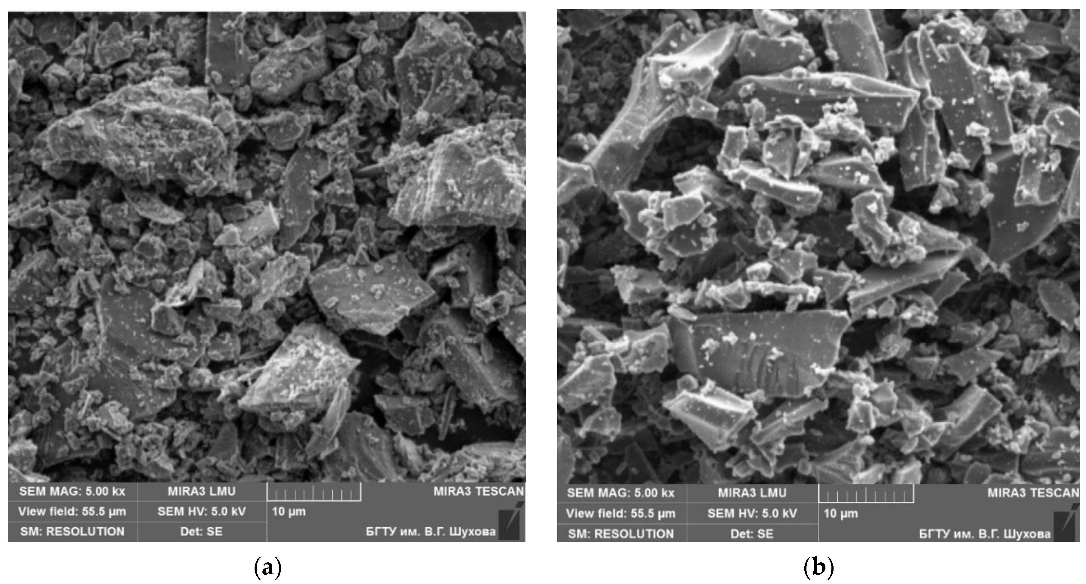 Materials 13 03847 g003