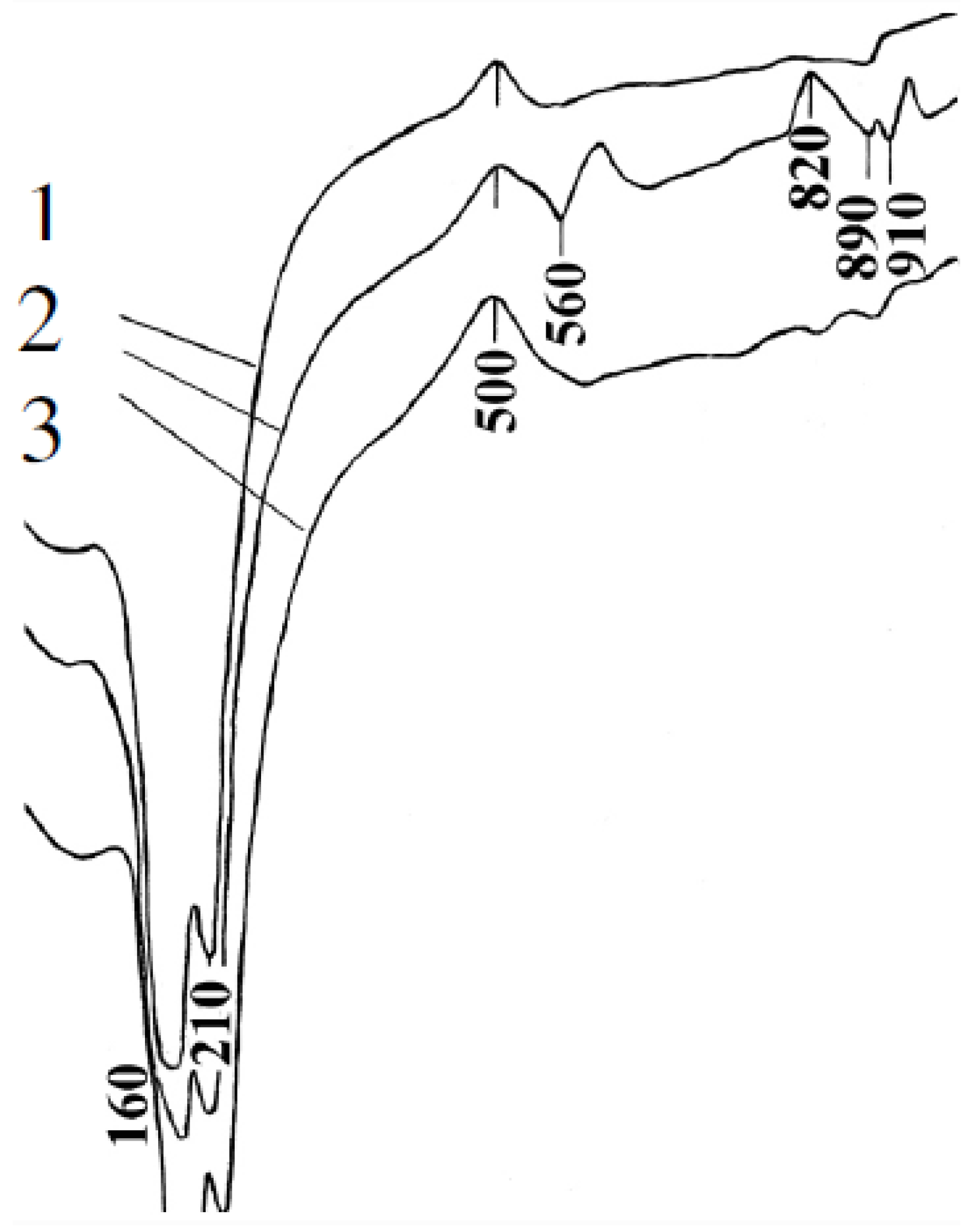 Materials 13 03847 g008