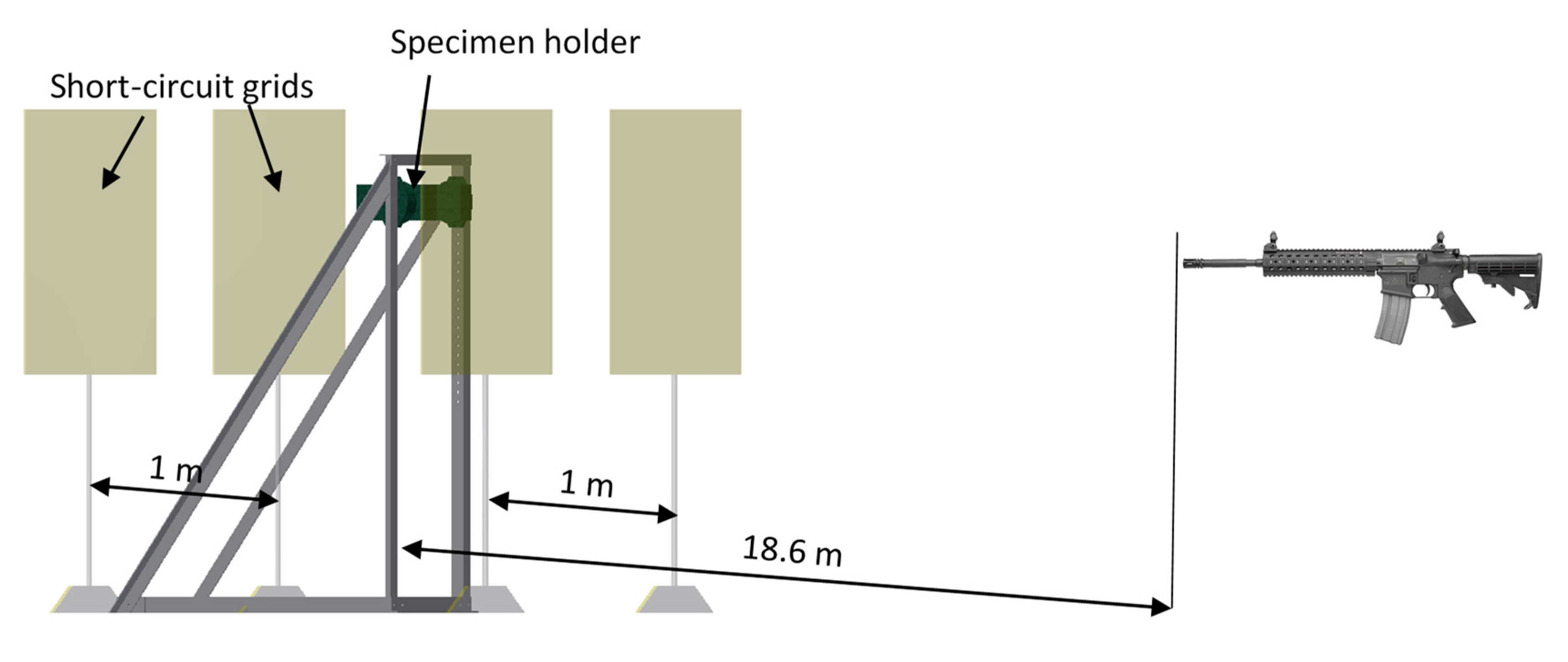 Materials 13 03848 g002 Materials 13 03848 g002