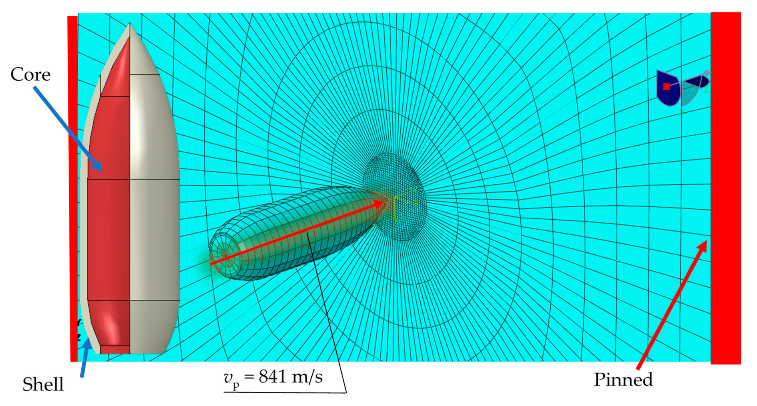 Materials 13 03848 g003 Materials 13 03848 g003