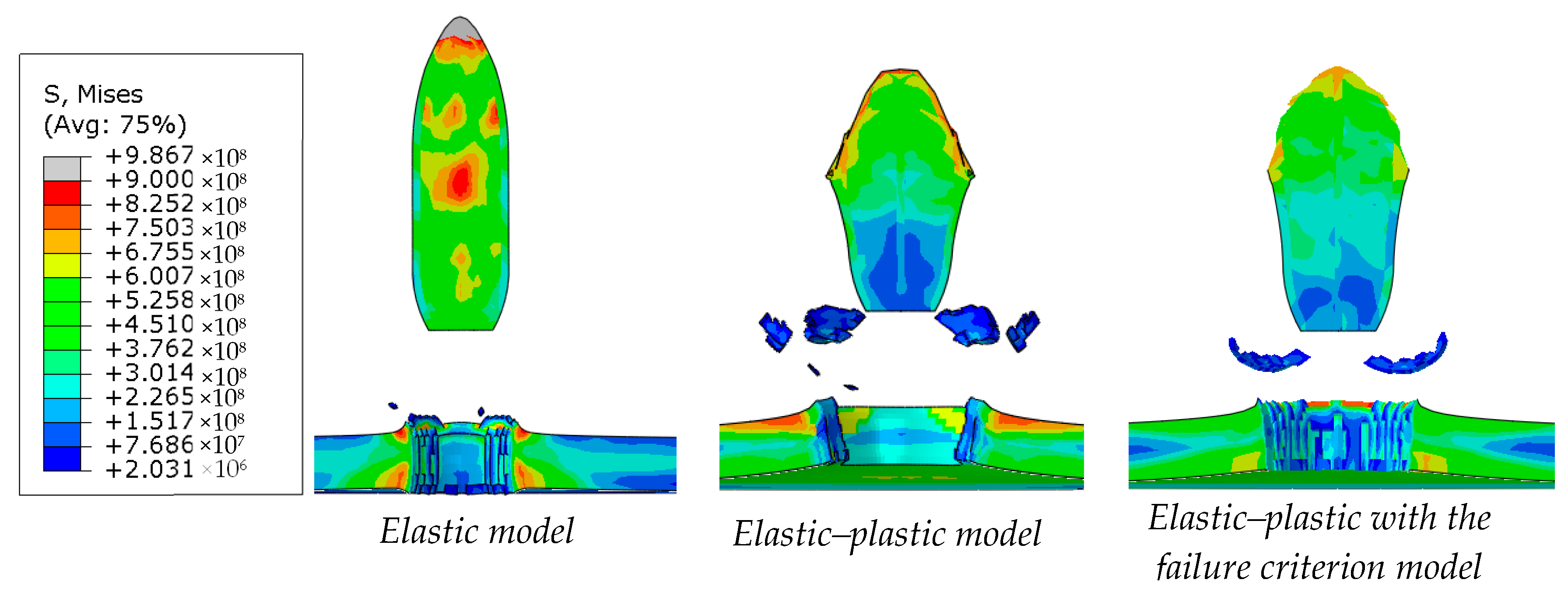 Materials 13 03848 g004 Materials 13 03848 g004