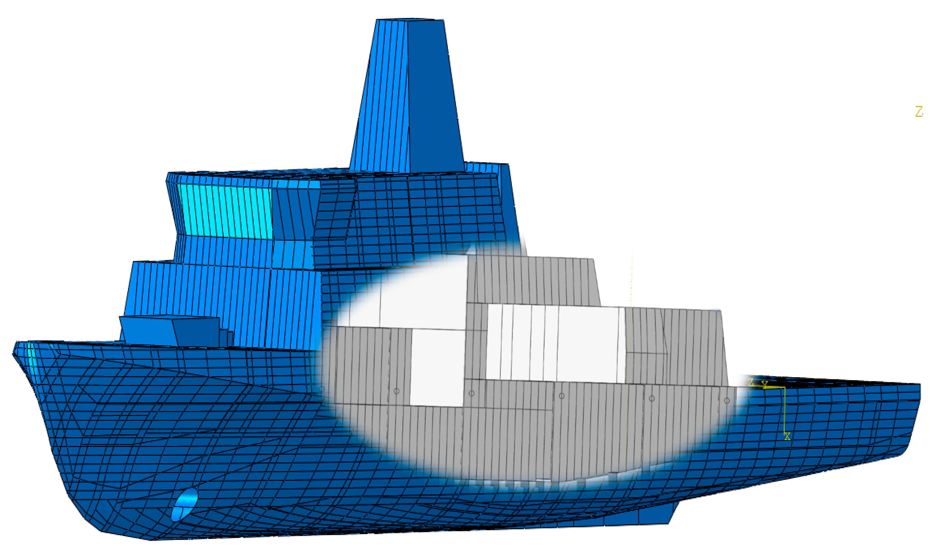 Materials 13 03848 g006 Materials 13 03848 g006