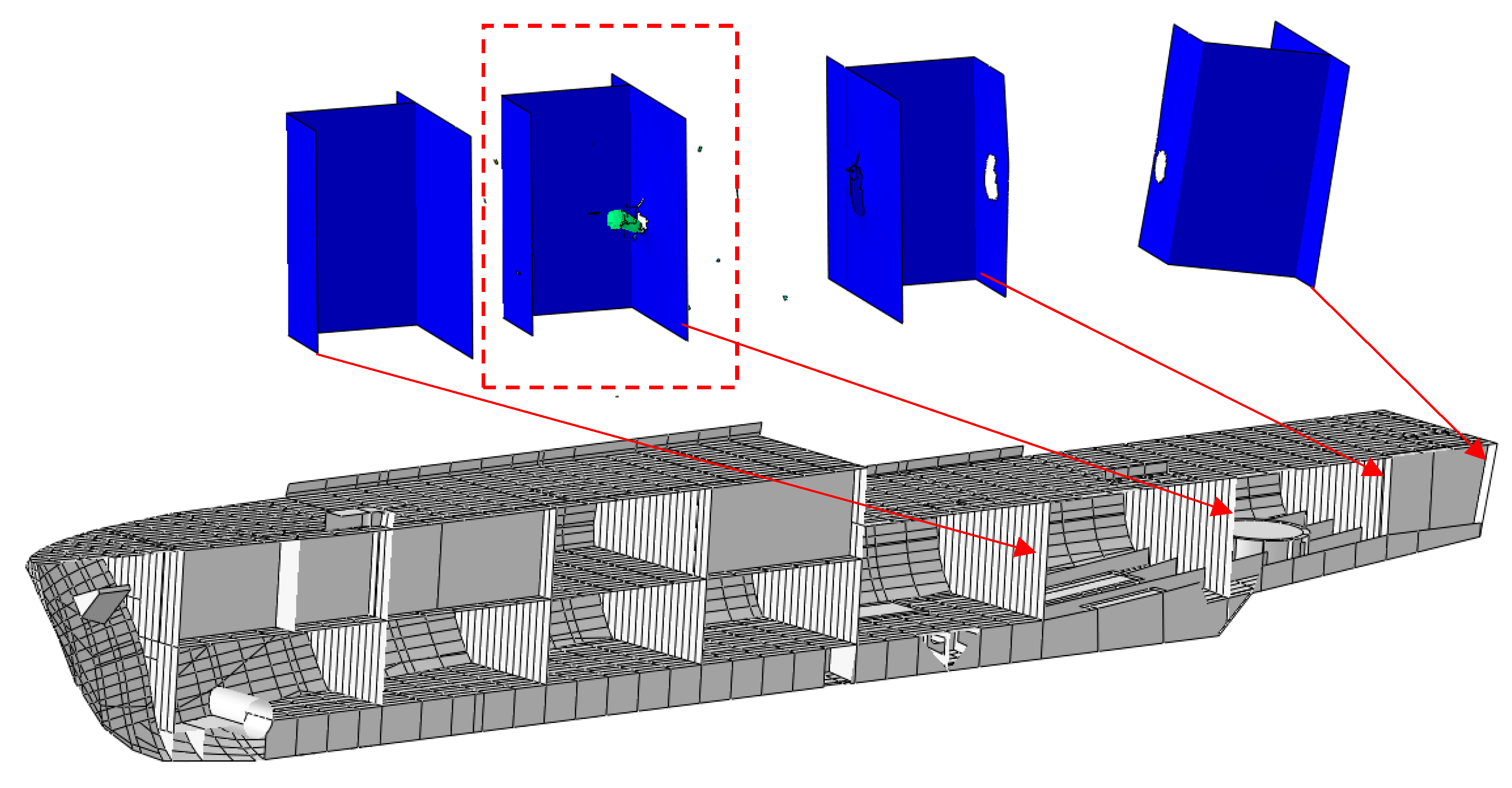 Materials 13 03848 g009 Materials 13 03848 g009