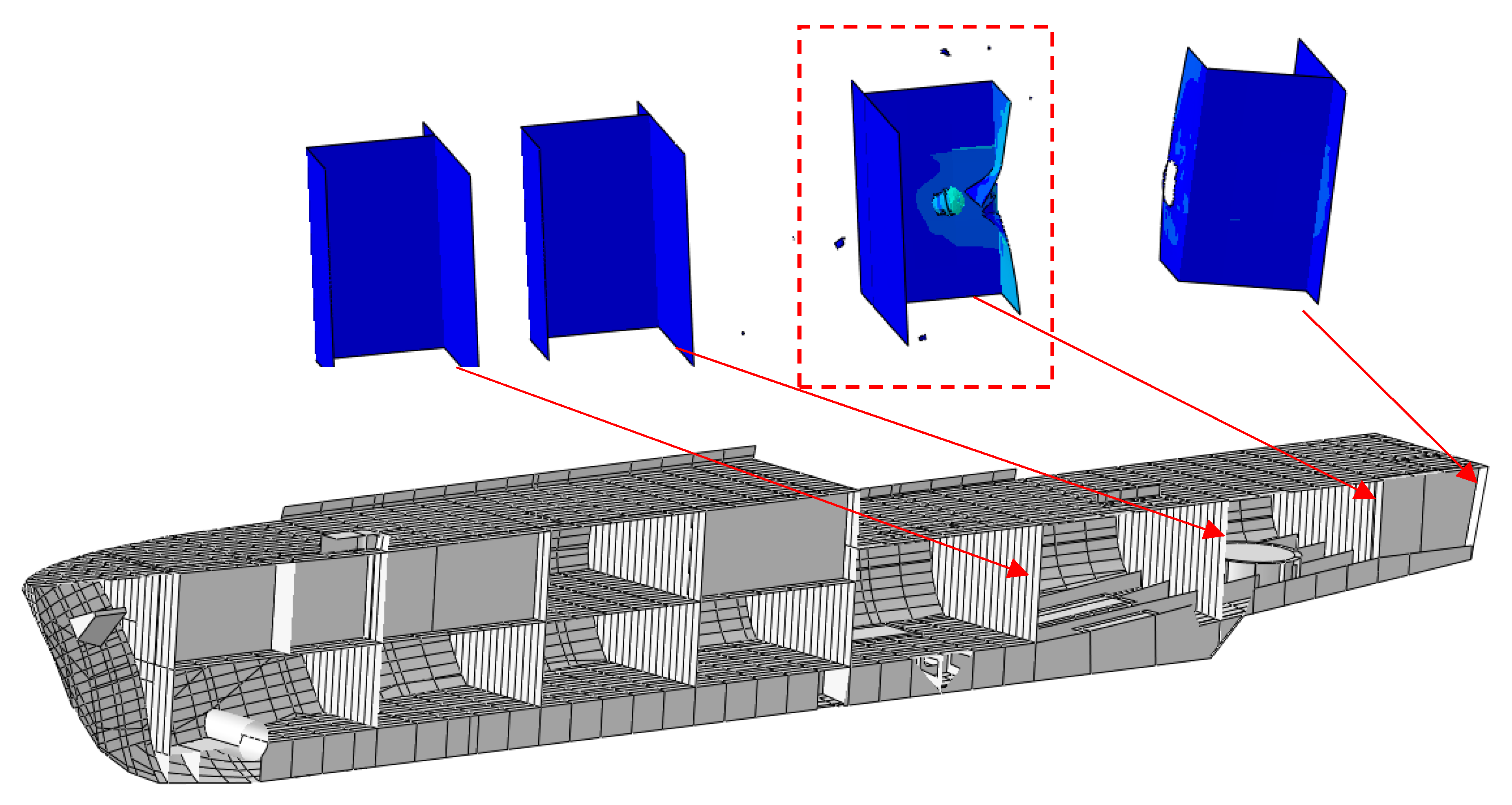 Materials 13 03848 g010 Materials 13 03848 g010