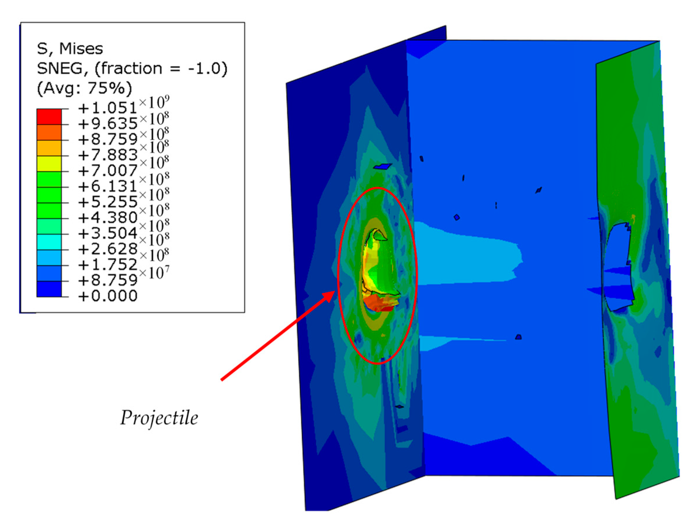Materials 13 03848 g013 Materials 13 03848 g013