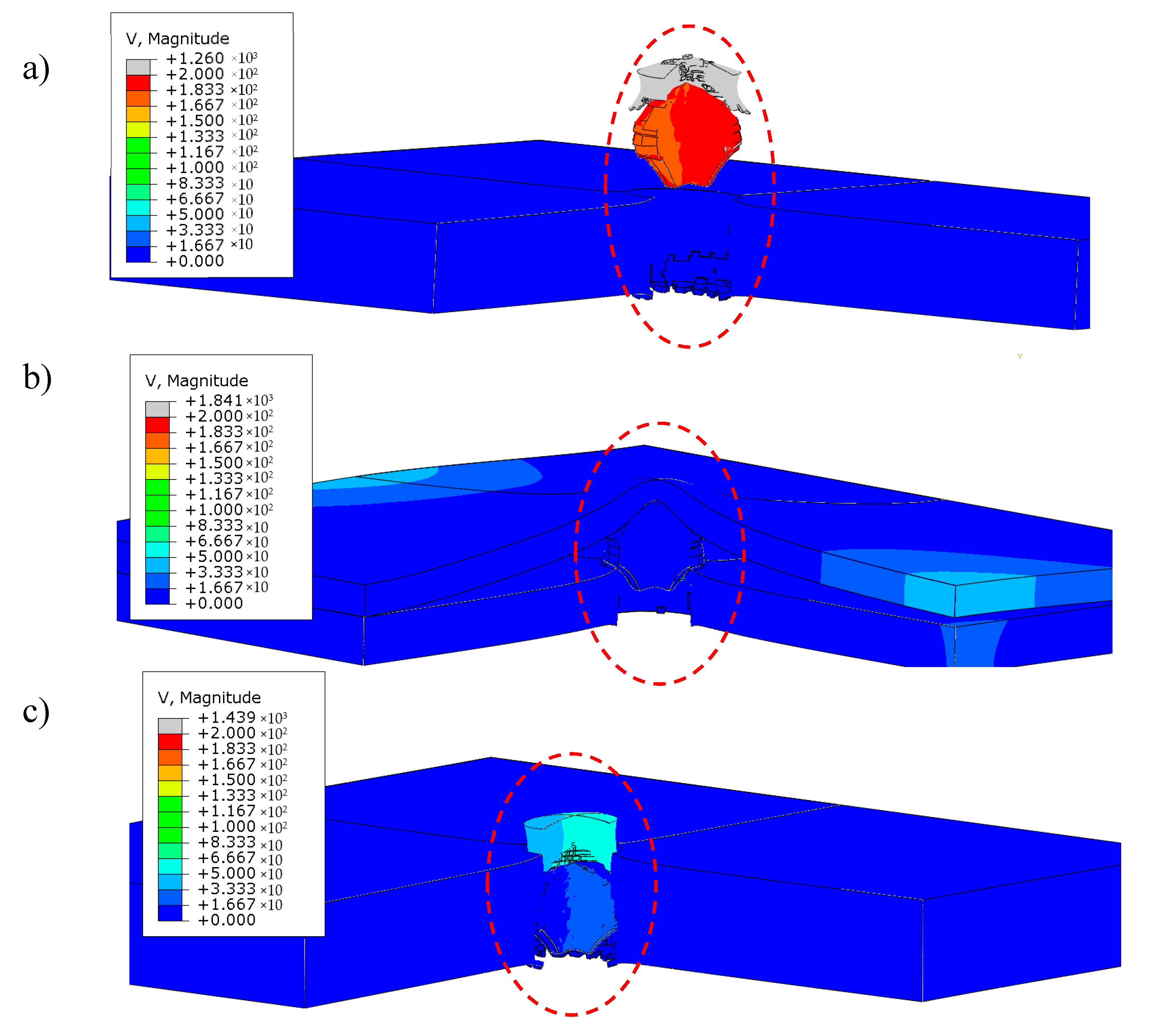 Materials 13 03848 g014 Materials 13 03848 g014