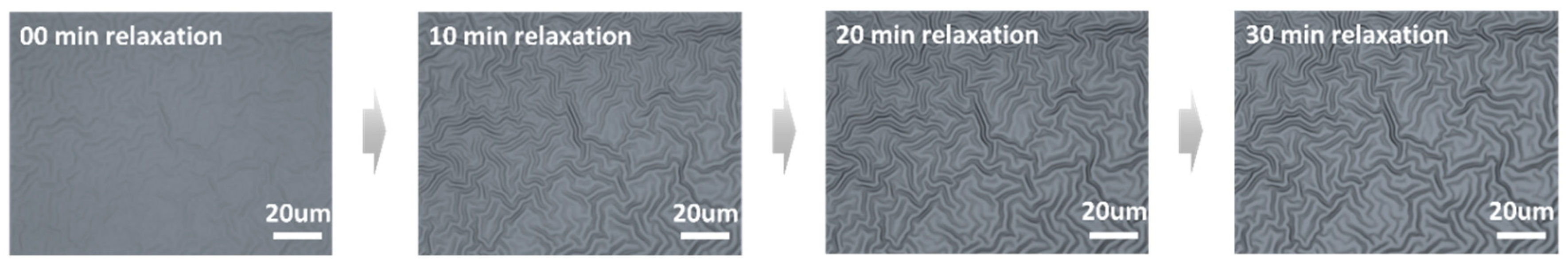 Materials 13 03852 g003