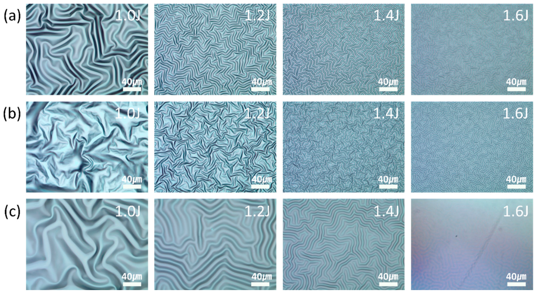 Materials 13 03852 g004