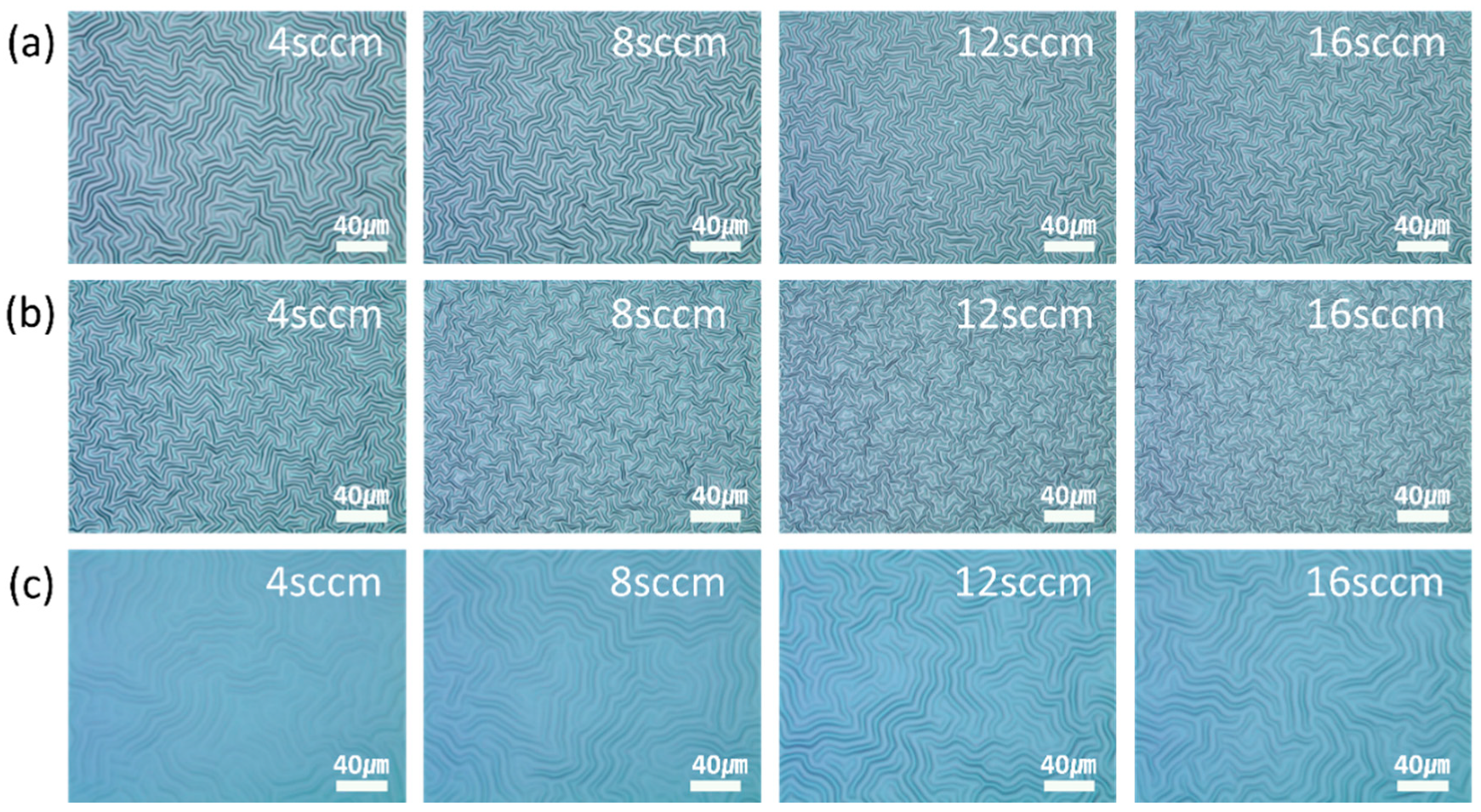 Materials 13 03852 g006