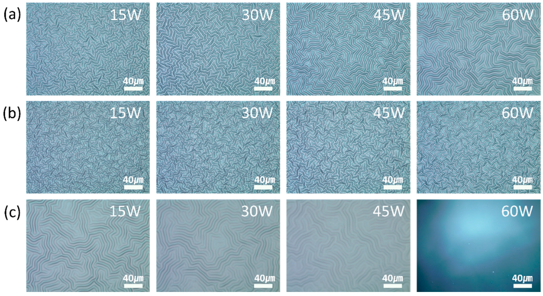 Materials 13 03852 g008