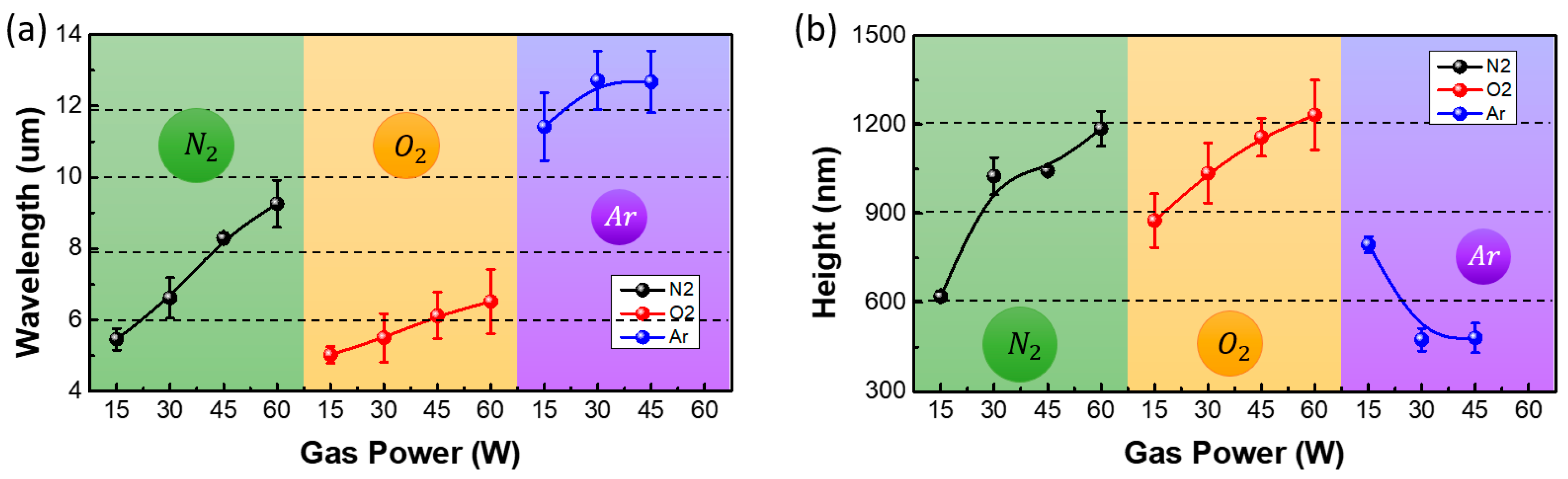 Materials 13 03852 g009